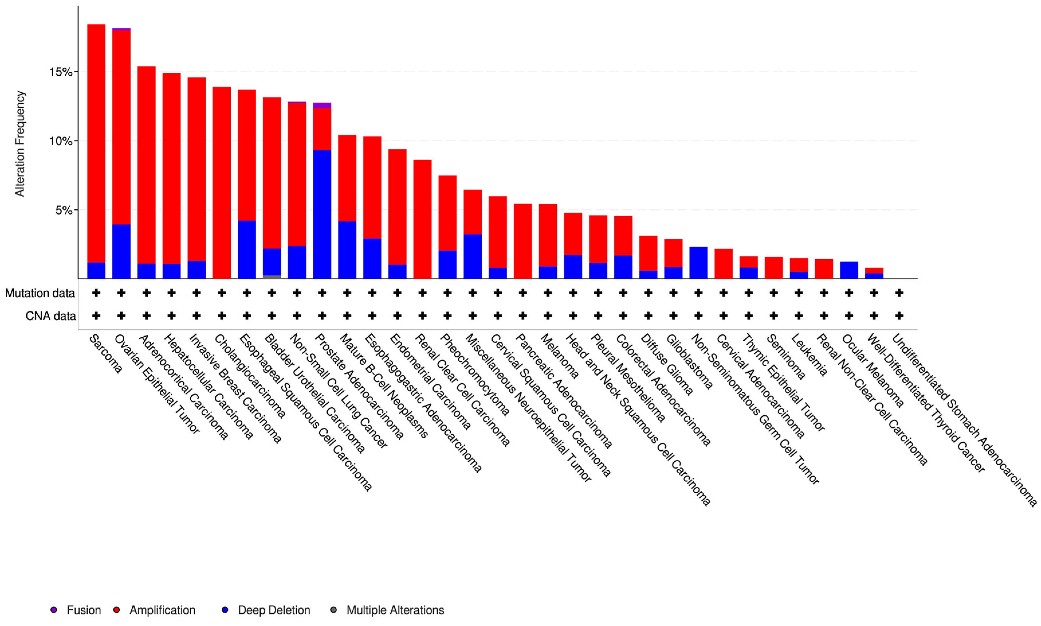 Cells 09 02690 g003 Cells 09 02690 g003