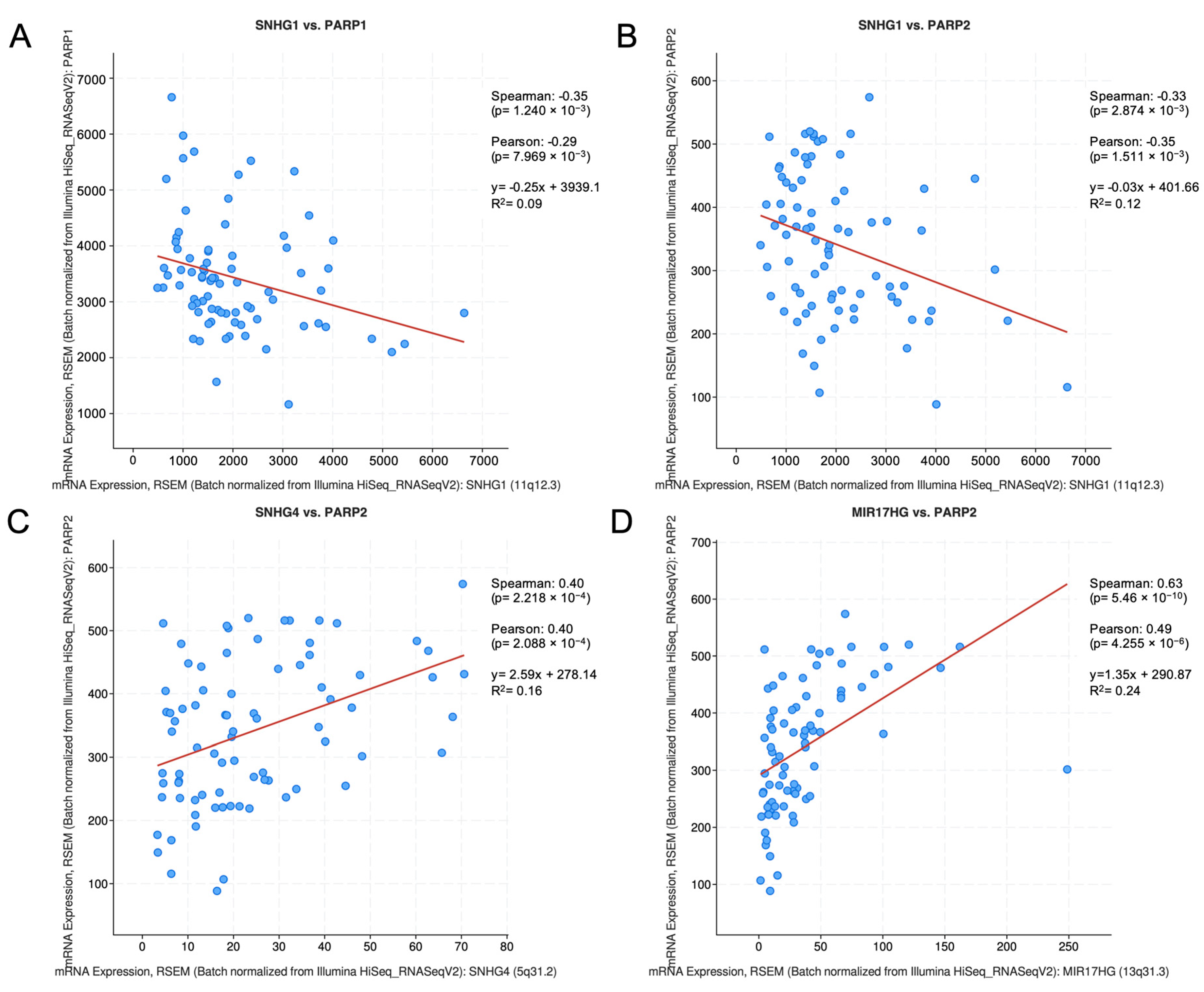 Cells 09 02690 g004 Cells 09 02690 g004