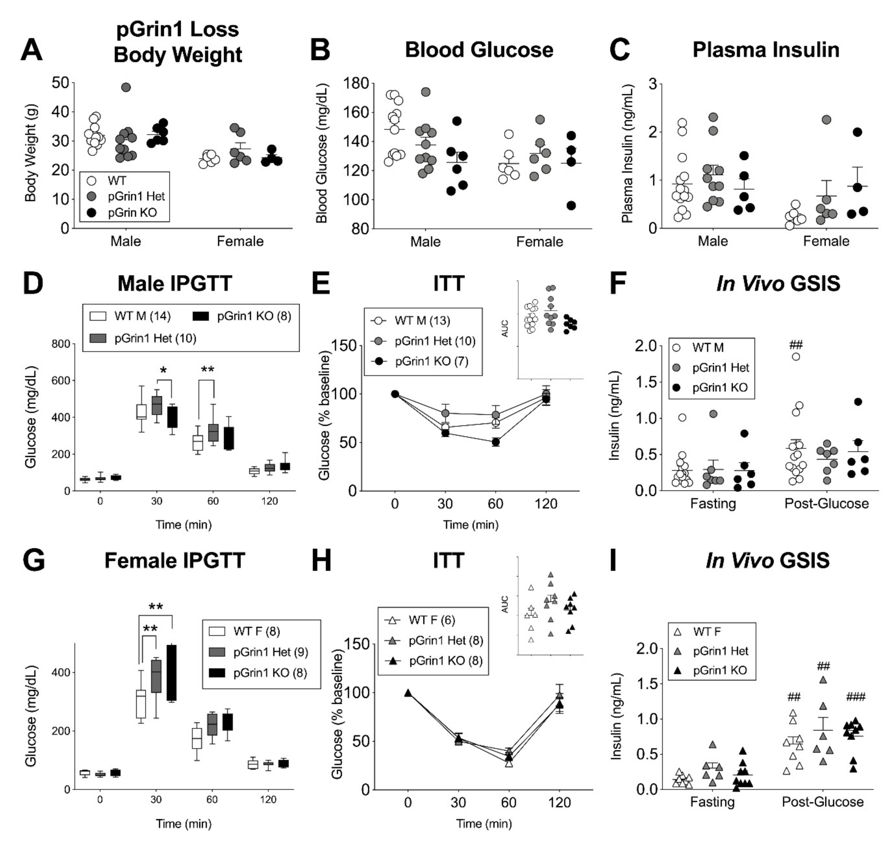 Cells 10 00093 g006 Cells 10 00093 g006