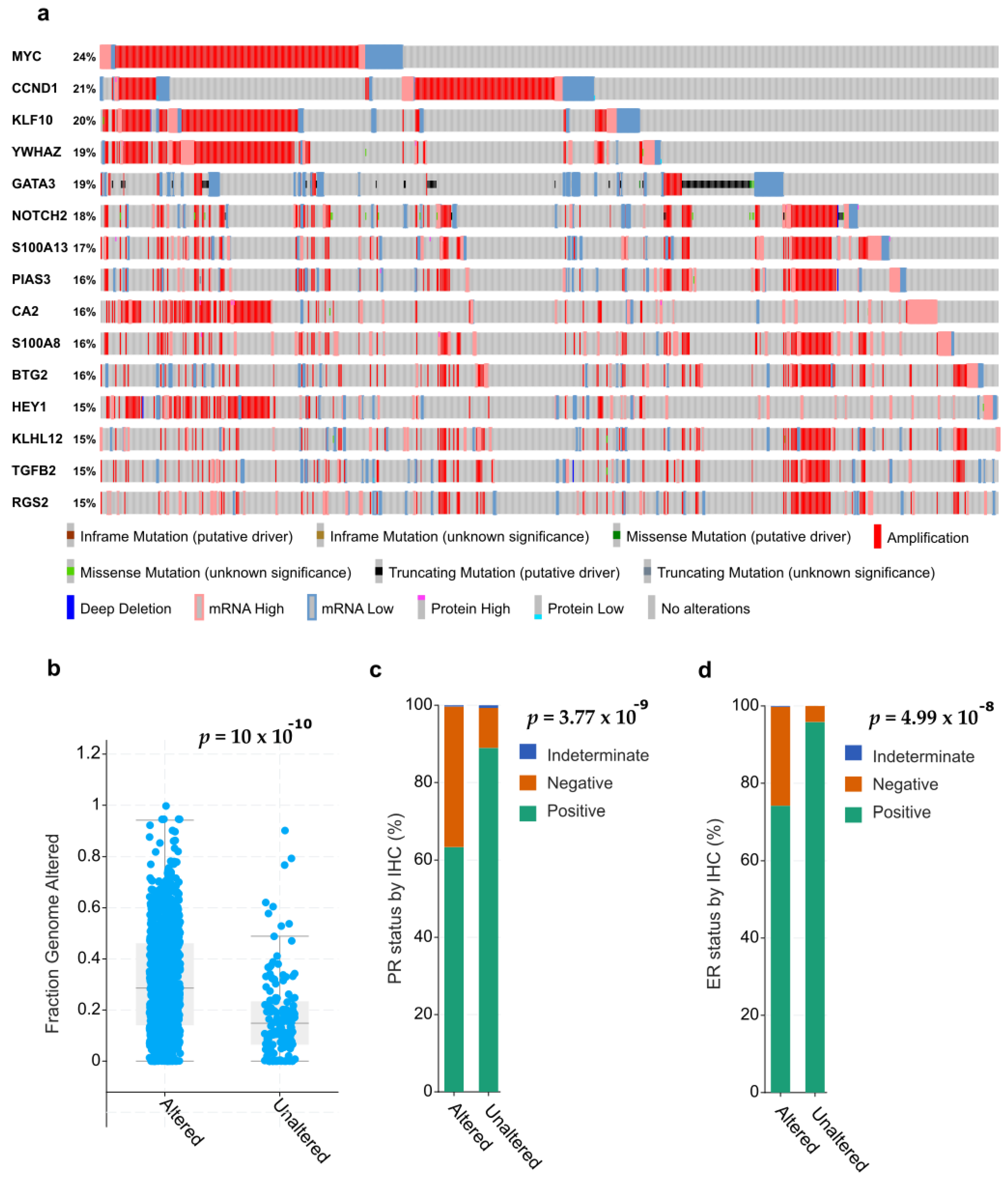 Cells 10 00094 g004 Cells 10 00094 g004