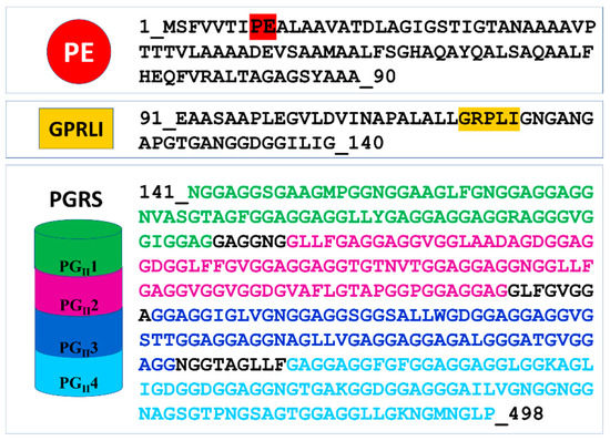 Cells 10 00161 g001 550