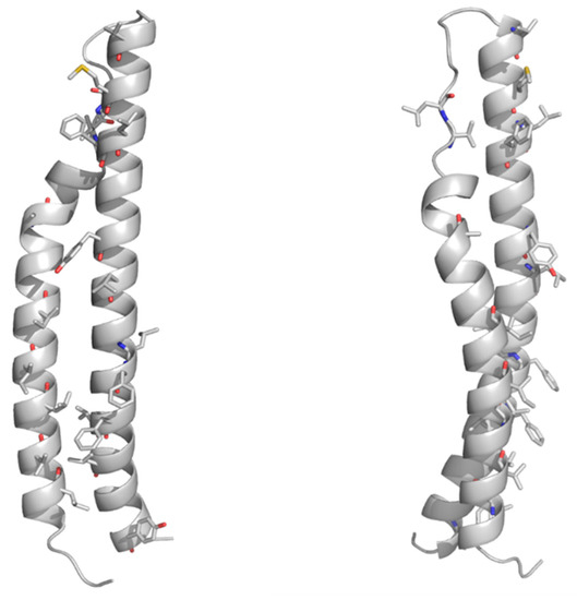 Cells 10 00161 g003 550