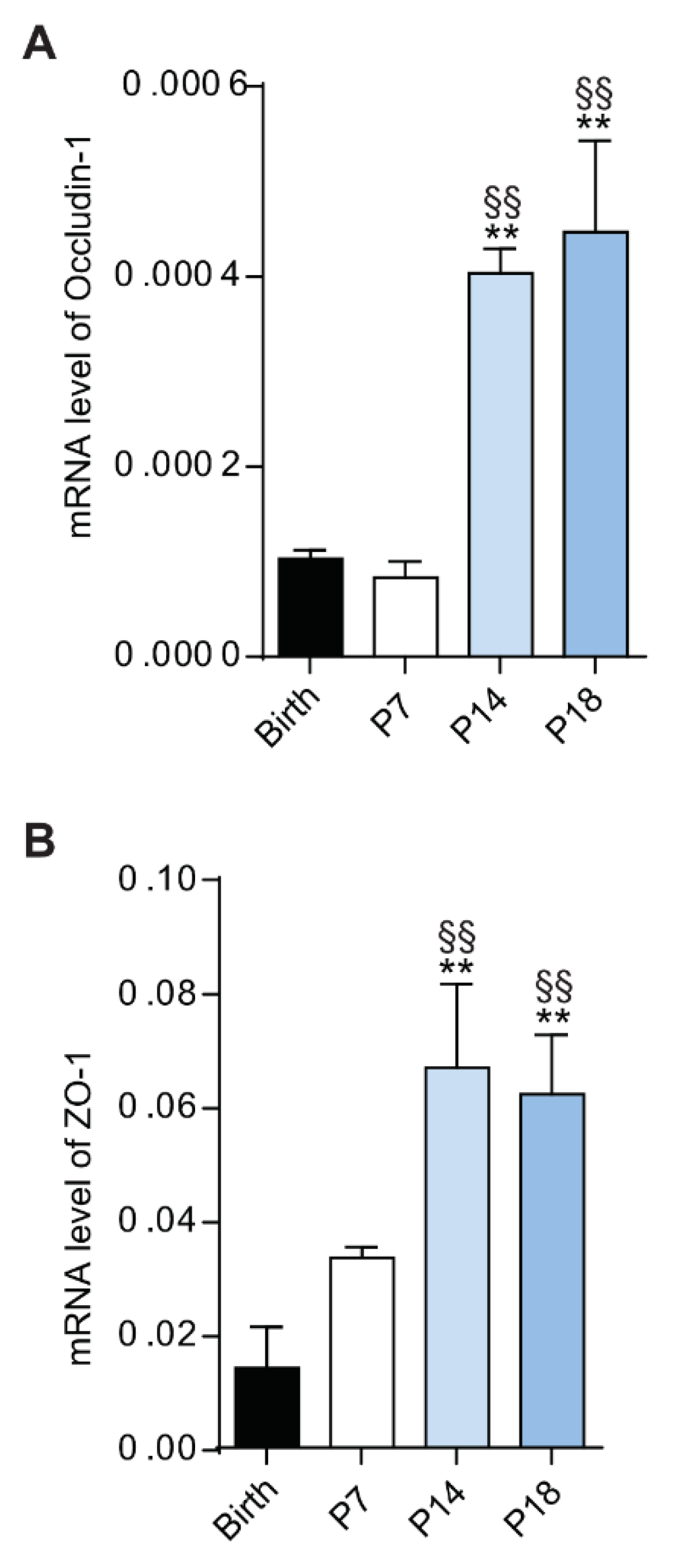 Cells 10 00177 g002 Cells 10 00177 g002
