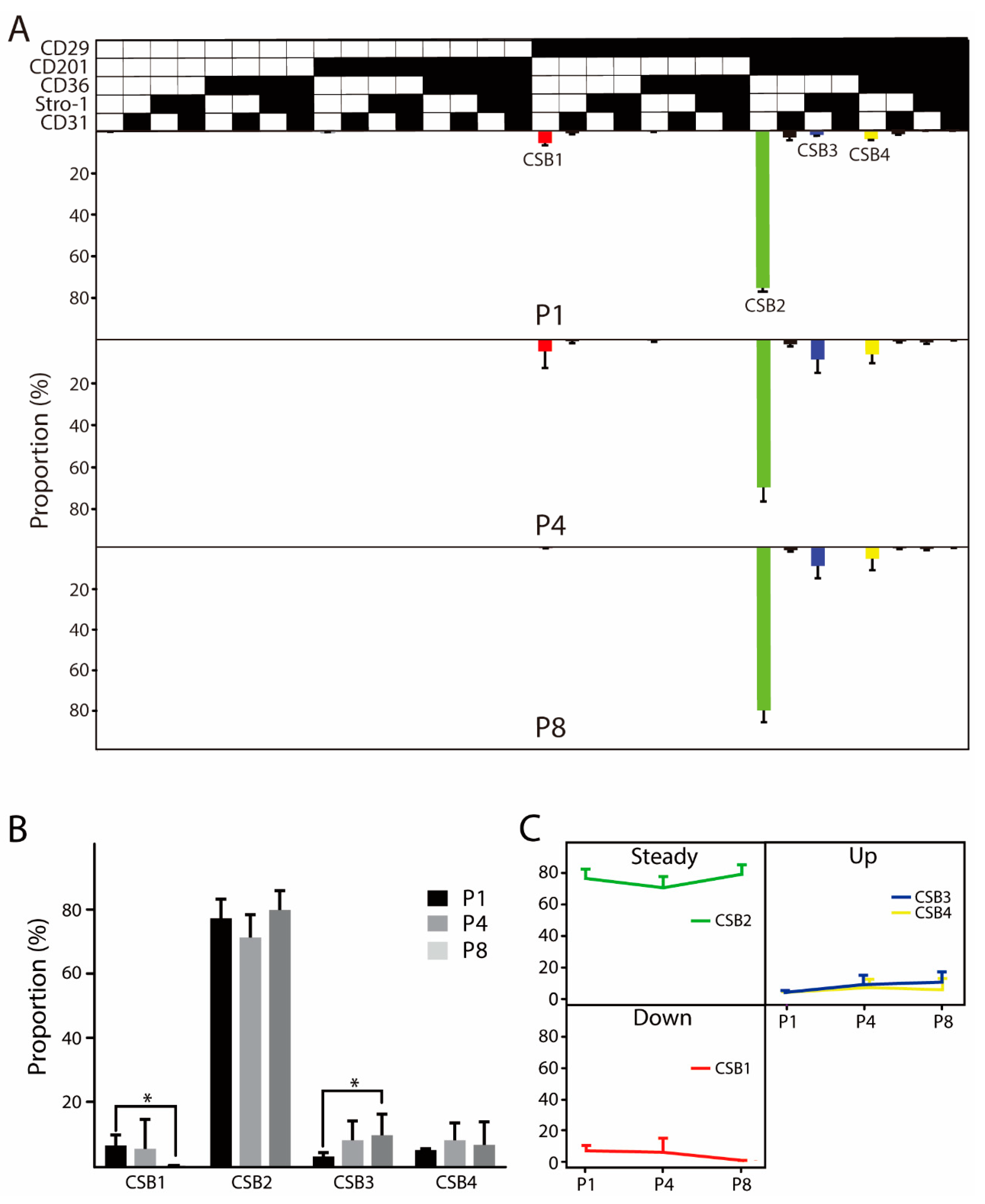 Cells 10 00218 g003 Cells 10 00218 g003
