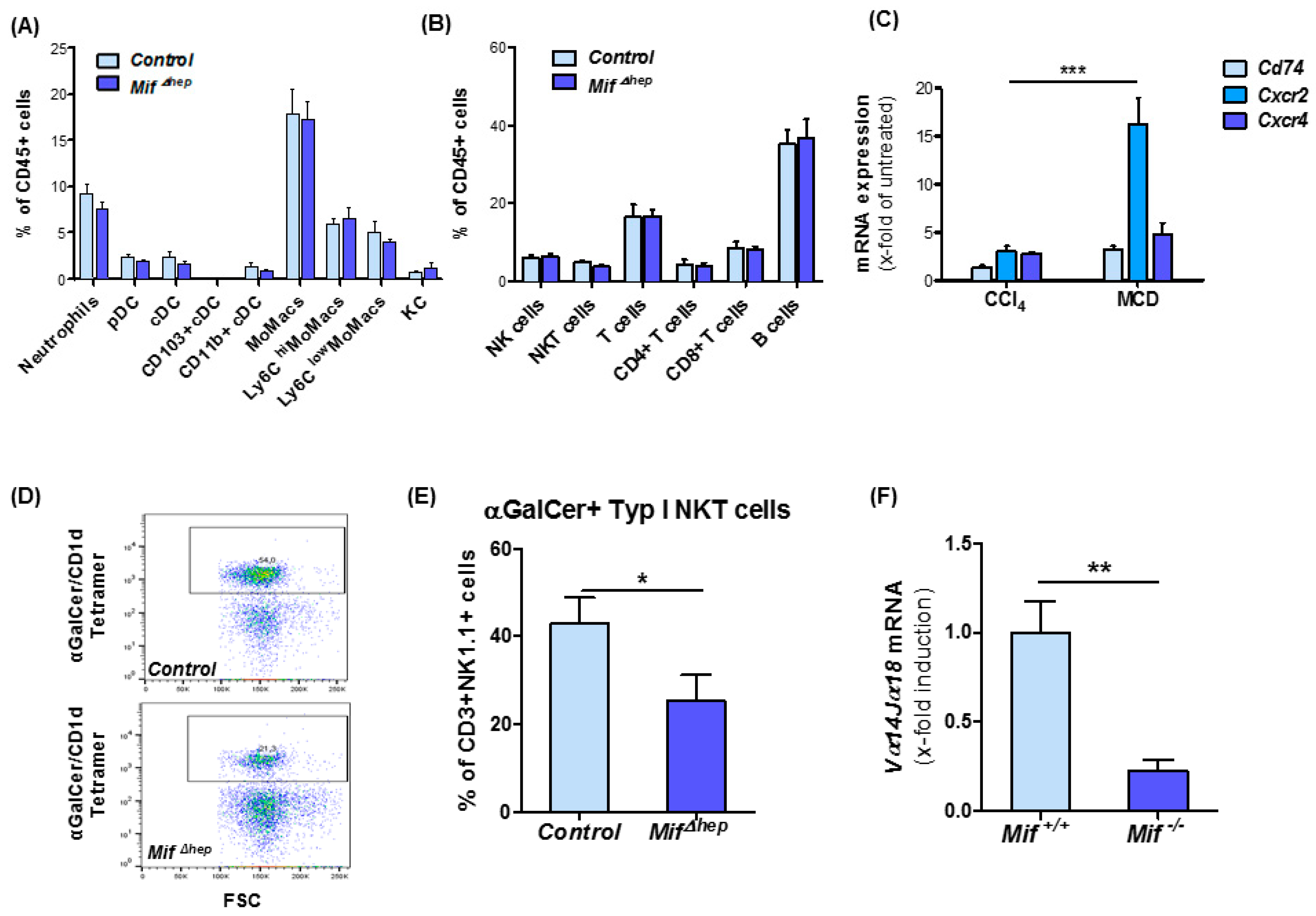 Cells 10 00252 g005