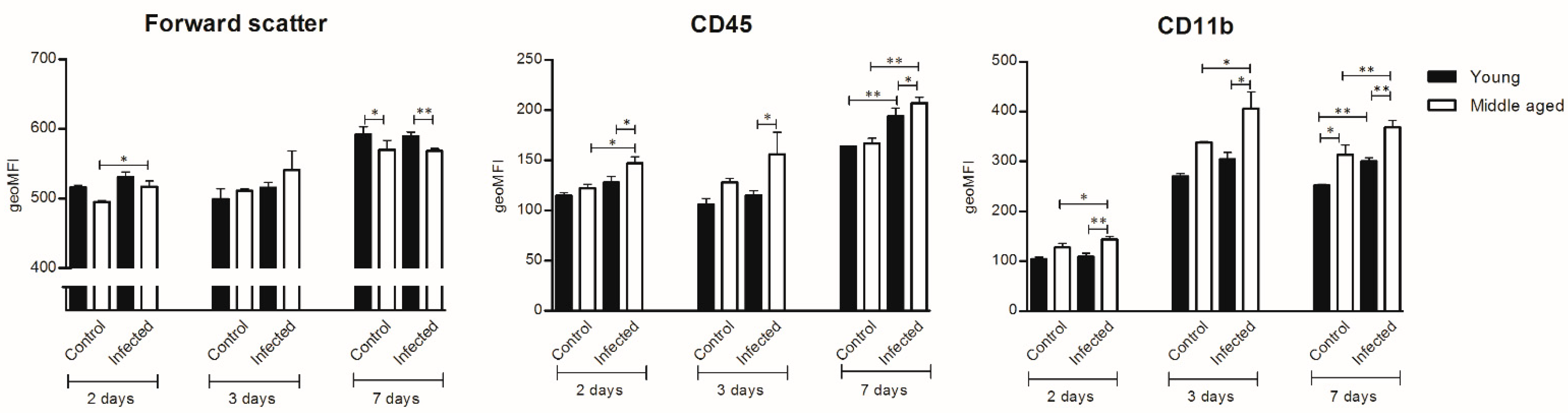 Cells 10 00279 g004 Cells 10 00279 g004