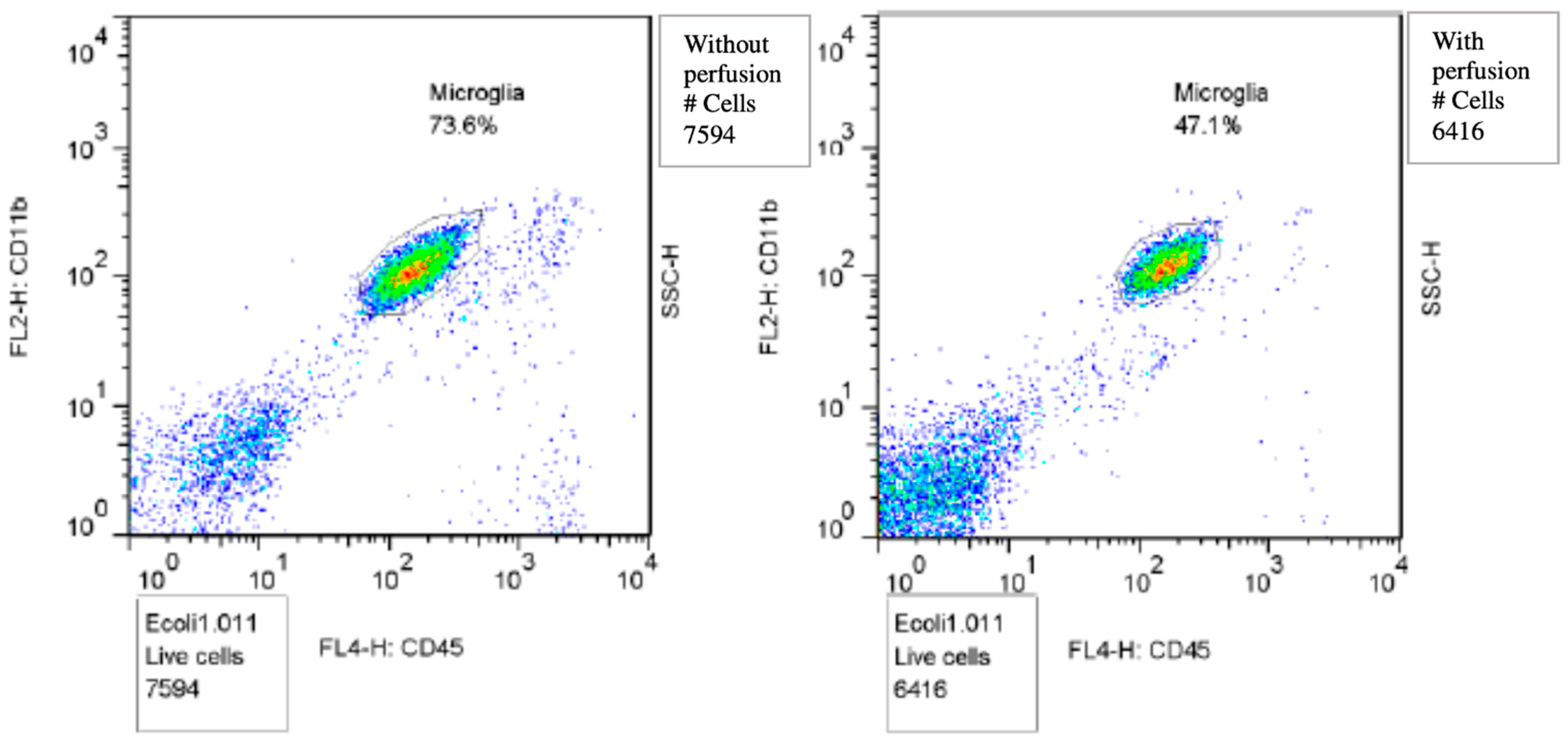 Cells 10 00279 g0a2 Cells 10 00279 g0a2