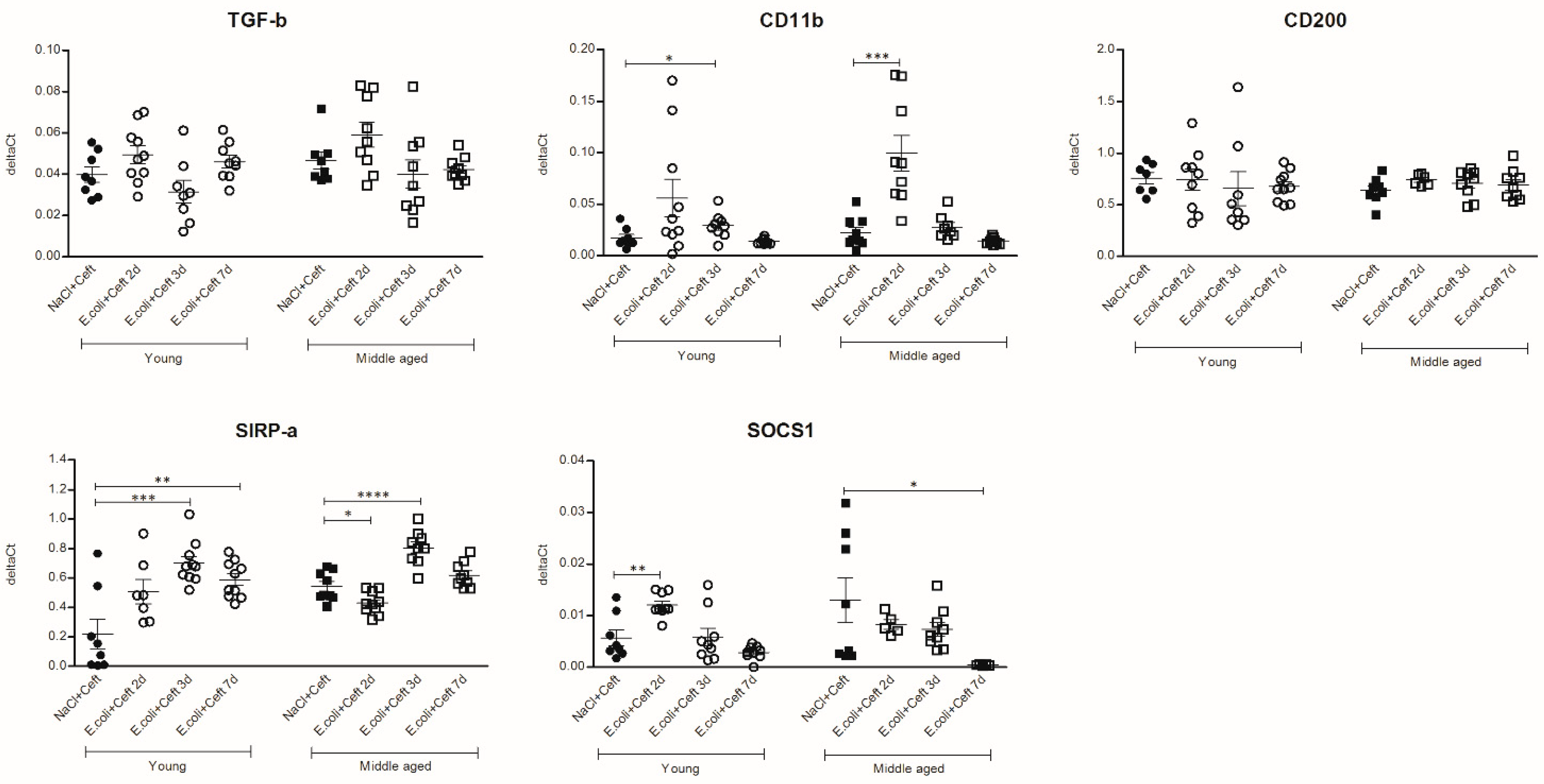 Cells 10 00279 g0a5 Cells 10 00279 g0a5