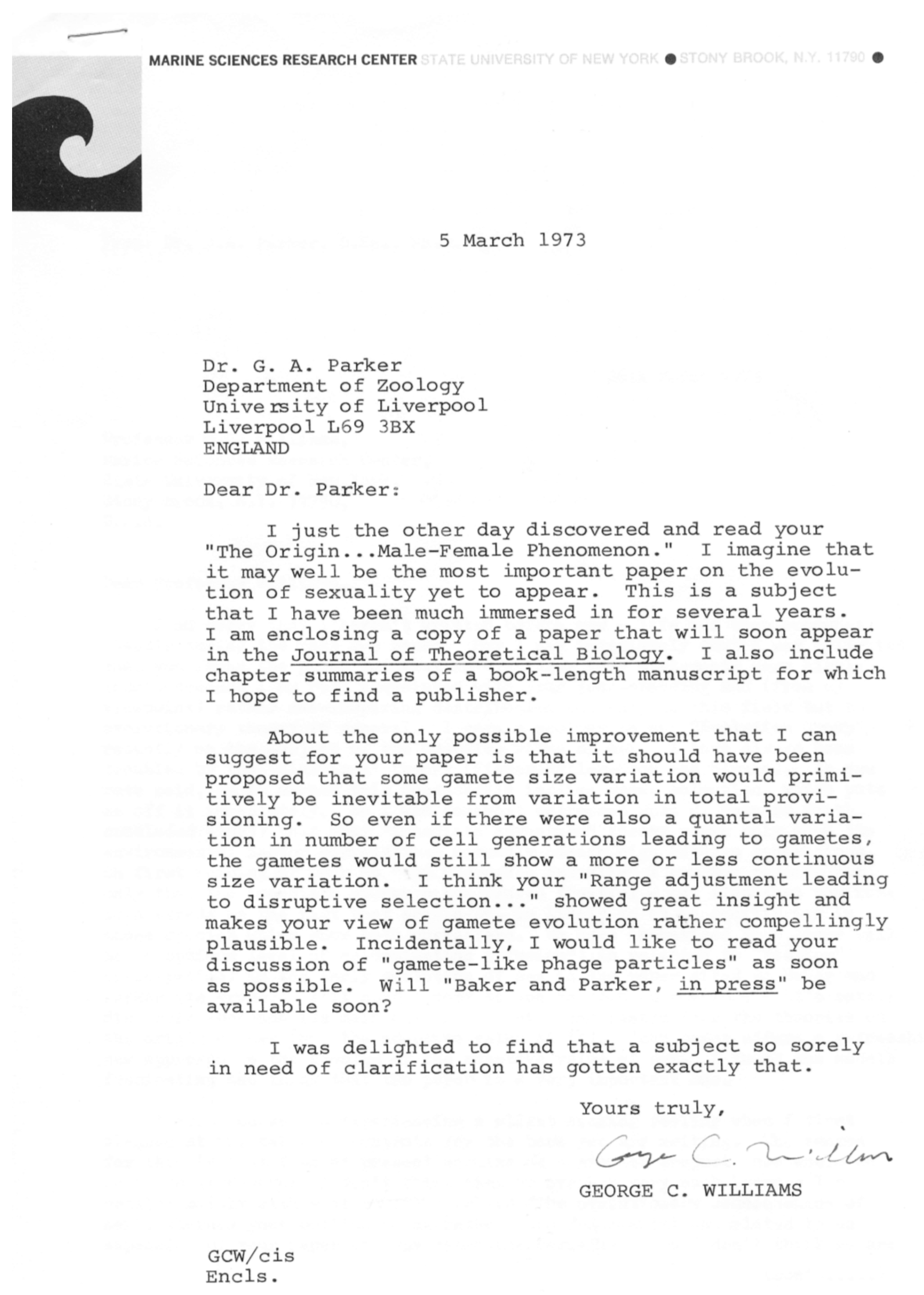 Cells 10 00287 g004 Cells 10 00287 g004