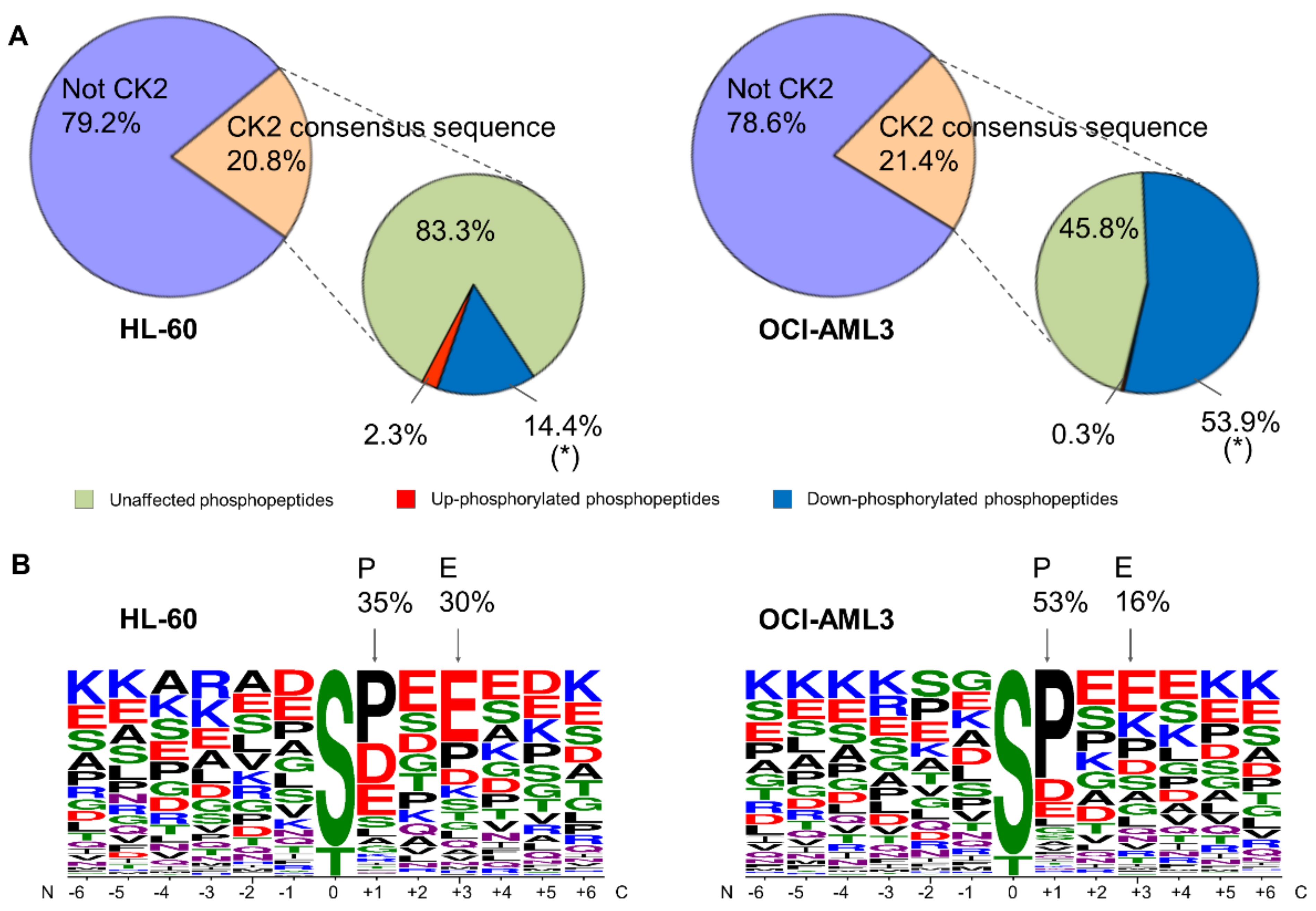 Cells 10 00338 g004 Cells 10 00338 g004