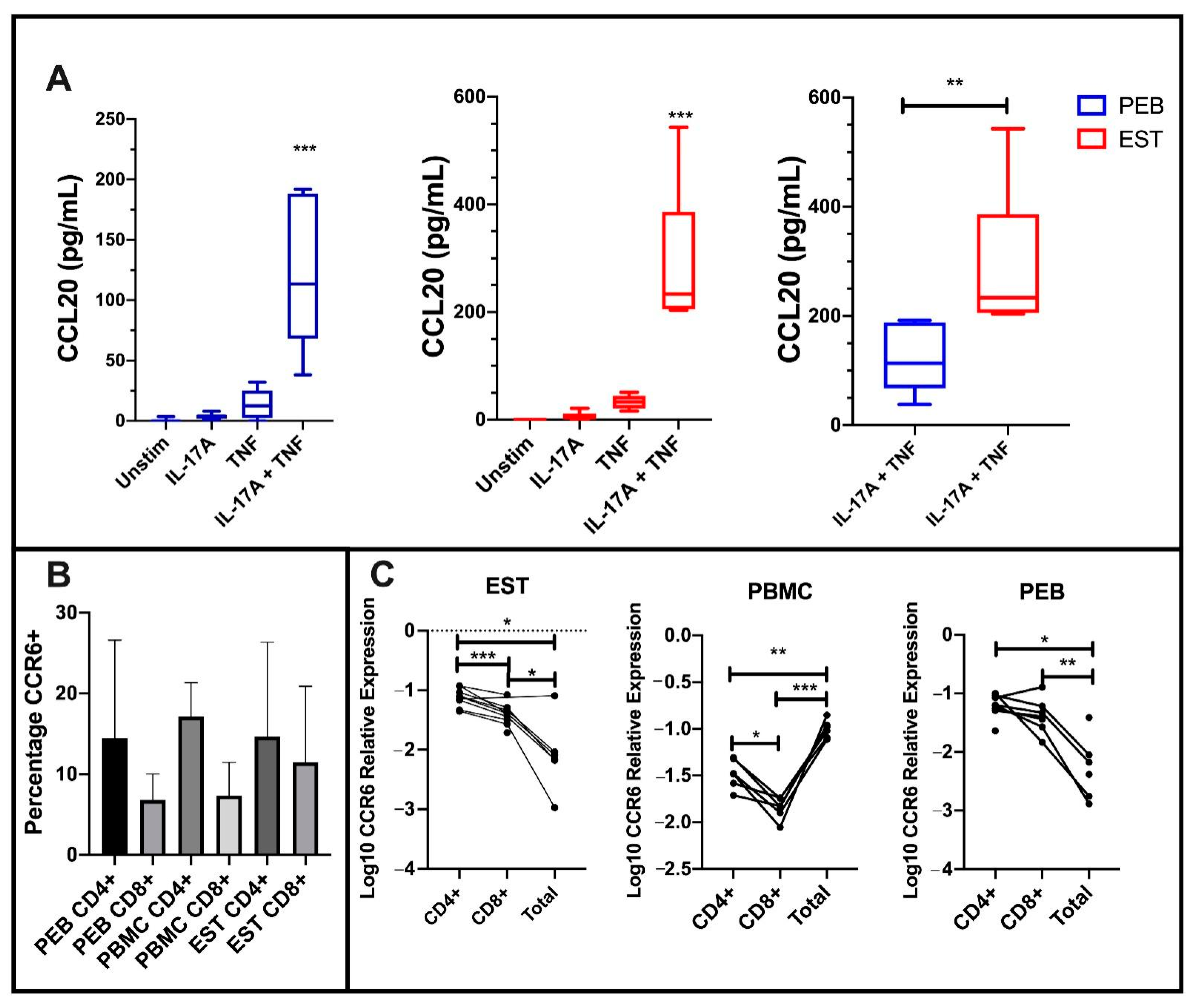 Cells 10 00341 g006 Cells 10 00341 g006