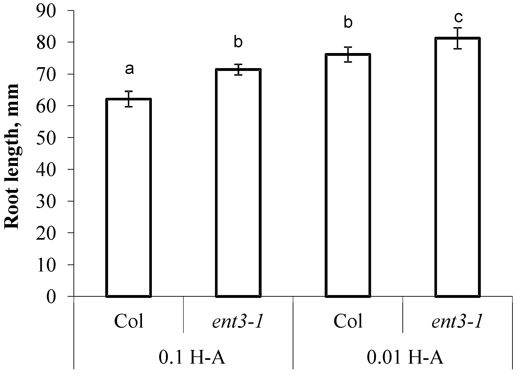 Cells 10 00350 g005 Cells 10 00350 g005