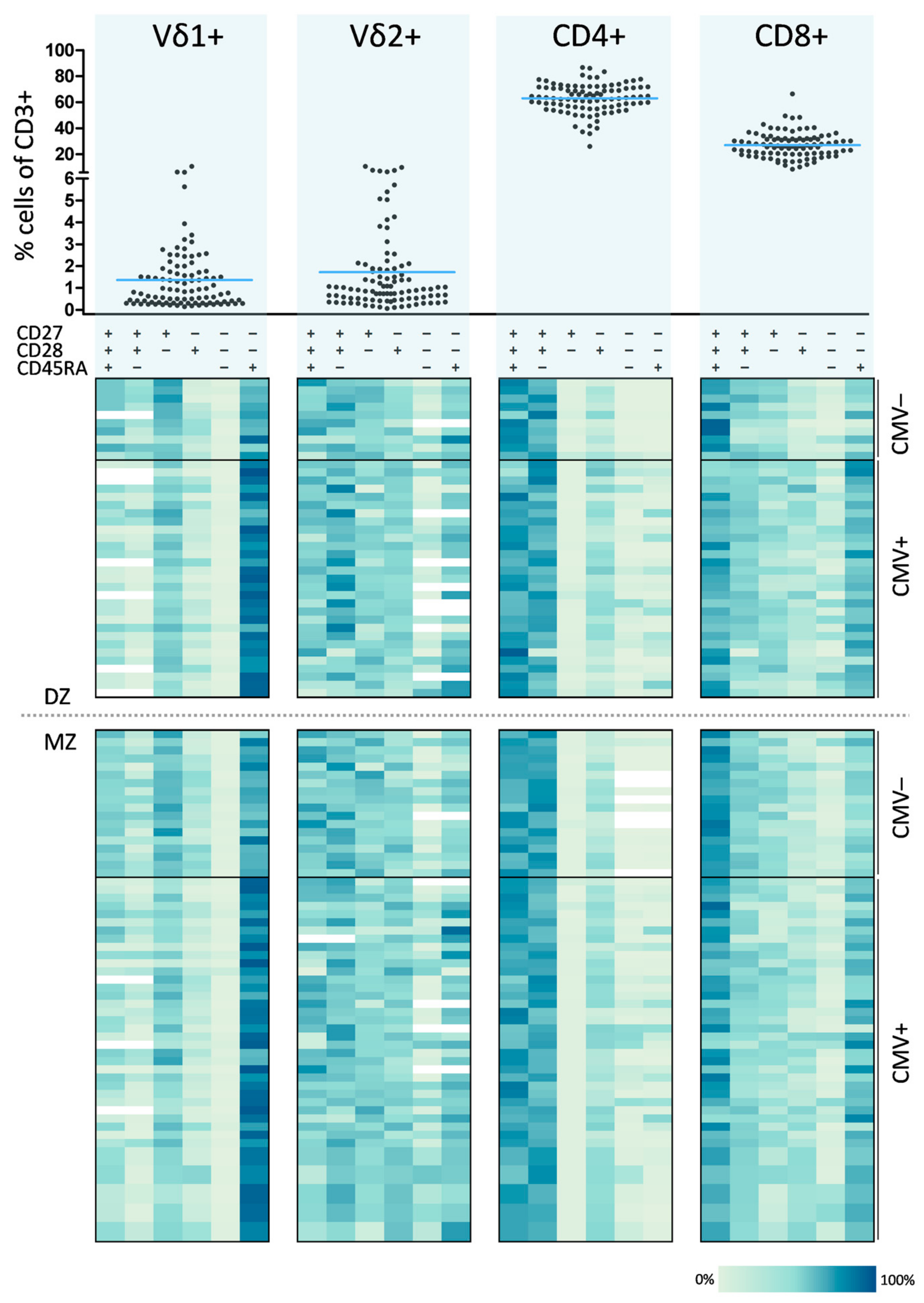 Cells 10 00373 g001 Cells 10 00373 g001