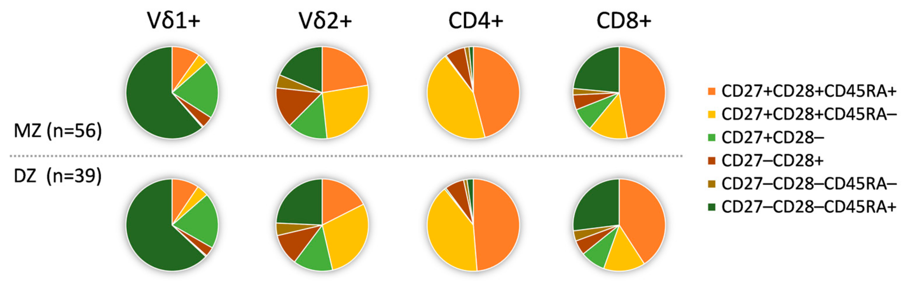 Cells 10 00373 g003 Cells 10 00373 g003