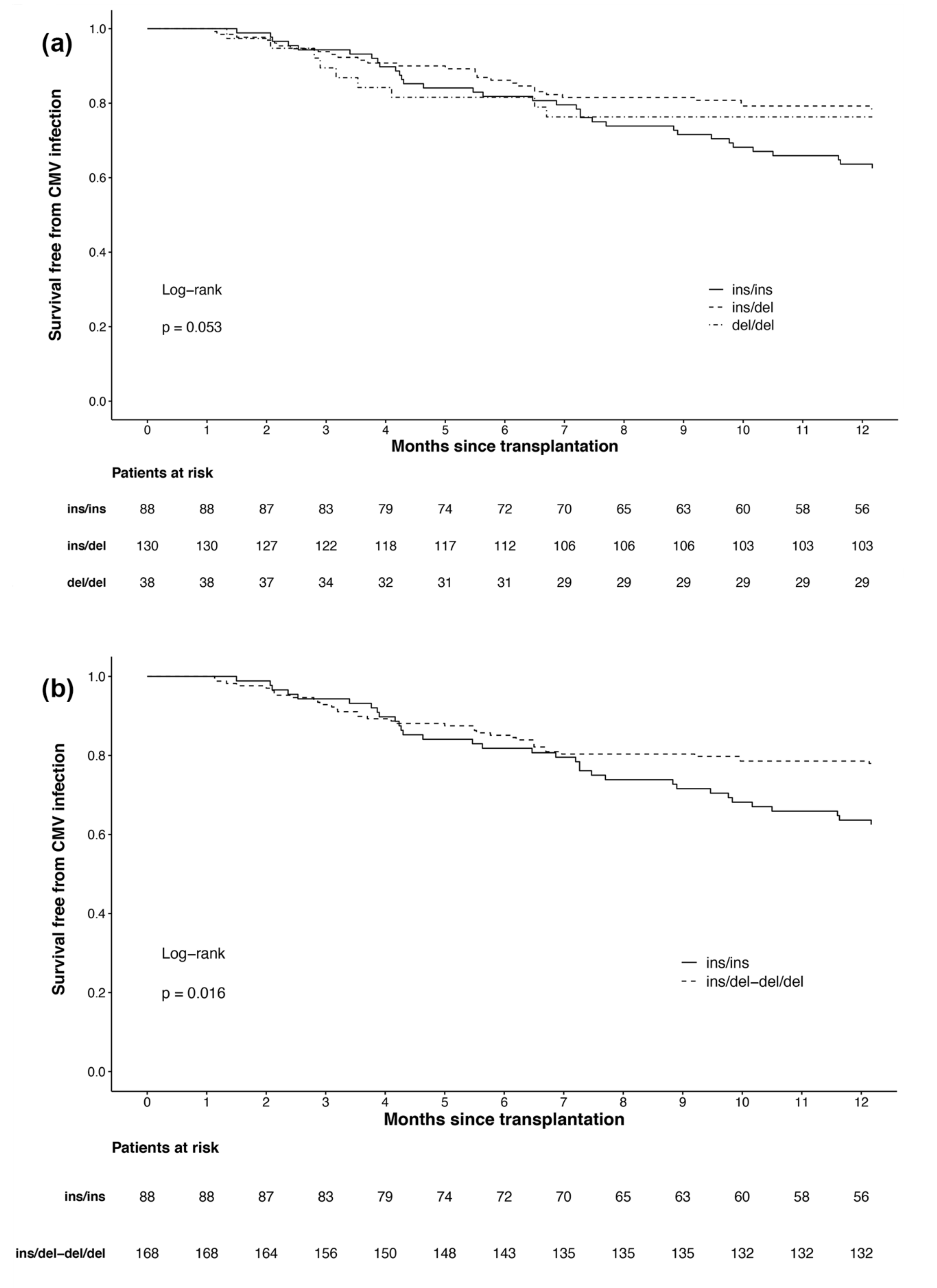 Cells 10 00380 g001 Cells 10 00380 g001