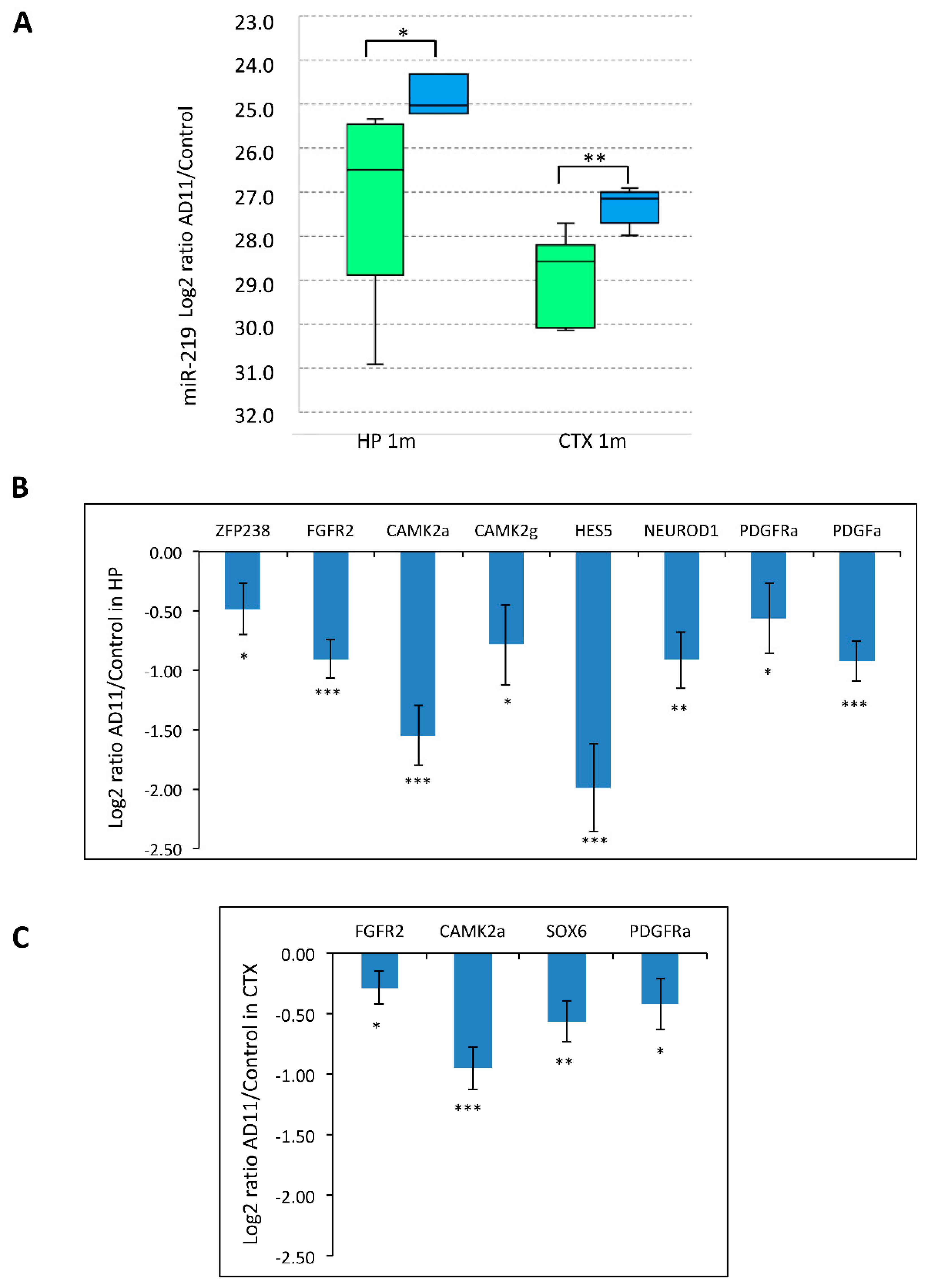 Cells 10 00405 g003 Cells 10 00405 g003