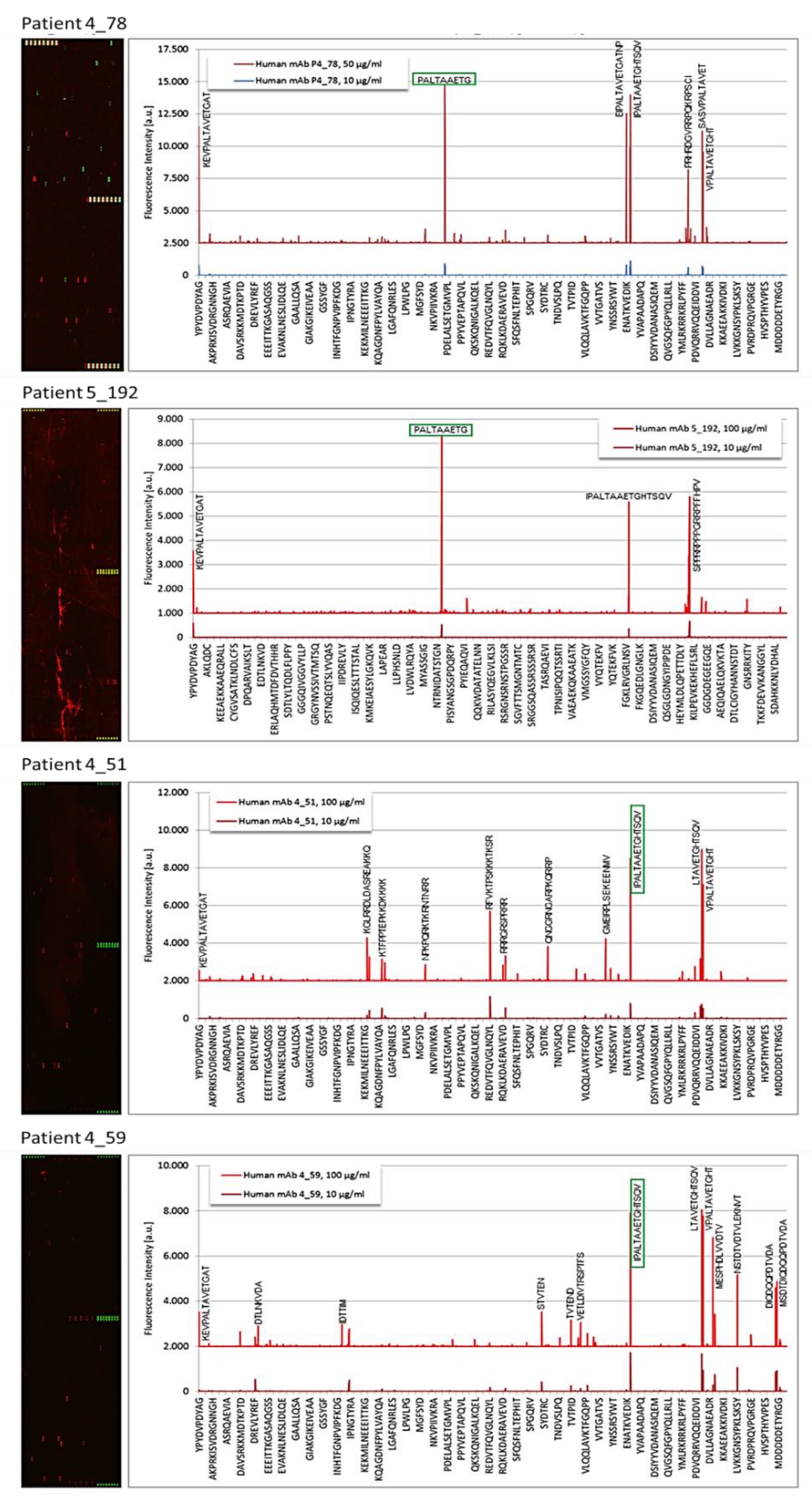 Cells 10 00438 g002 Cells 10 00438 g002