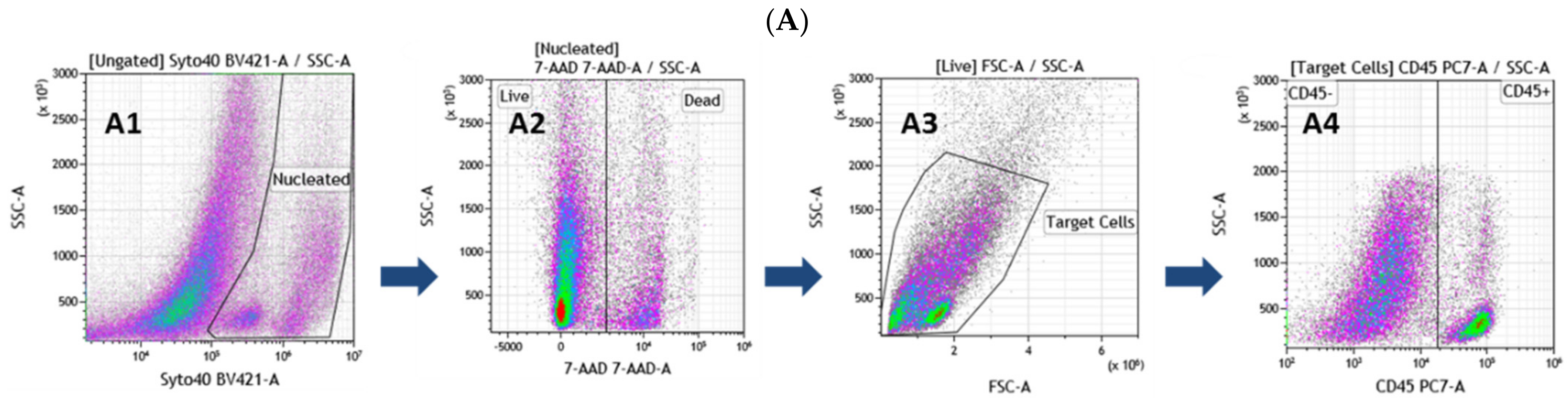 Cells 10 00466 g001a