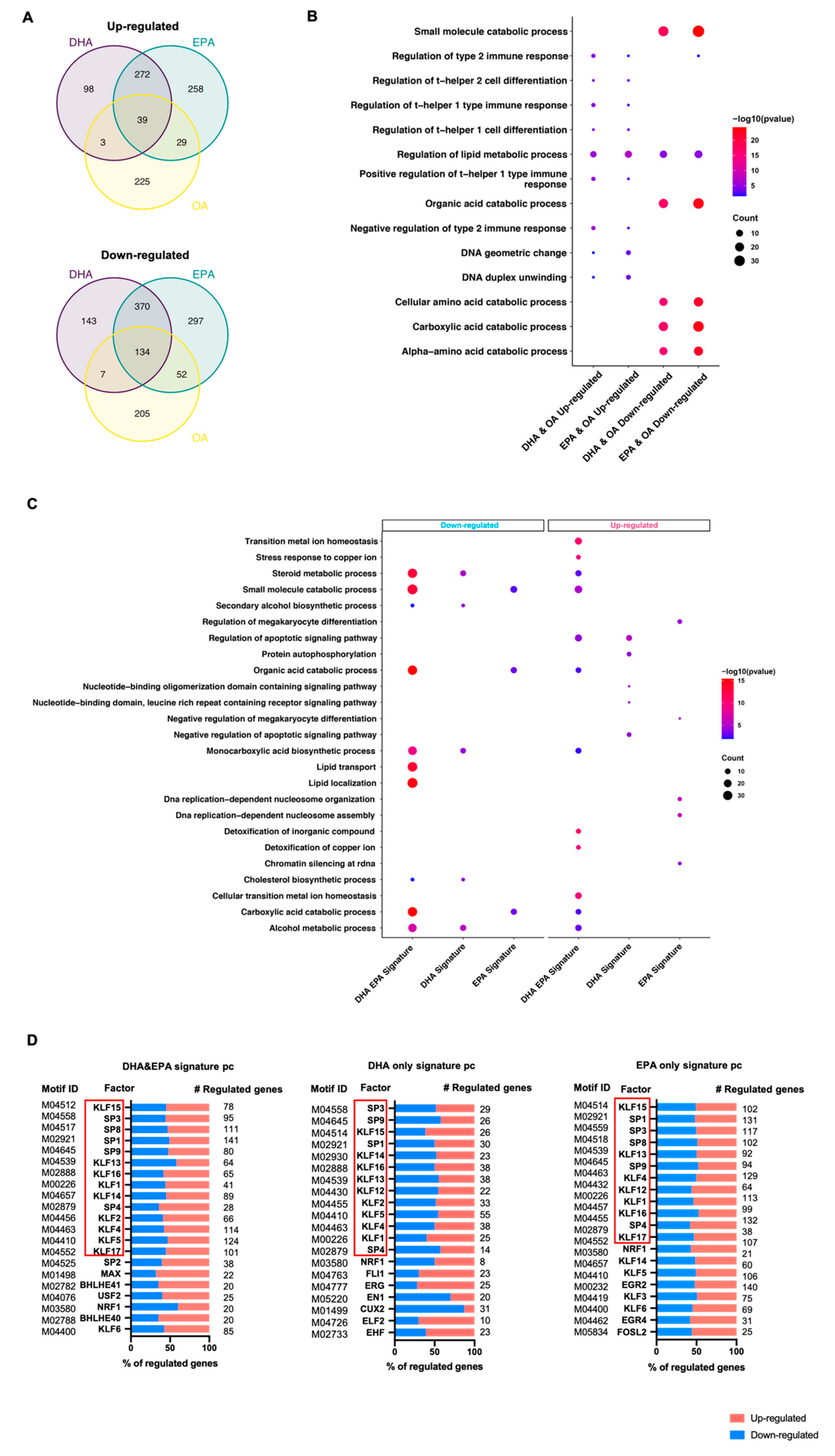 Cells 10 00467 g002 Cells 10 00467 g002