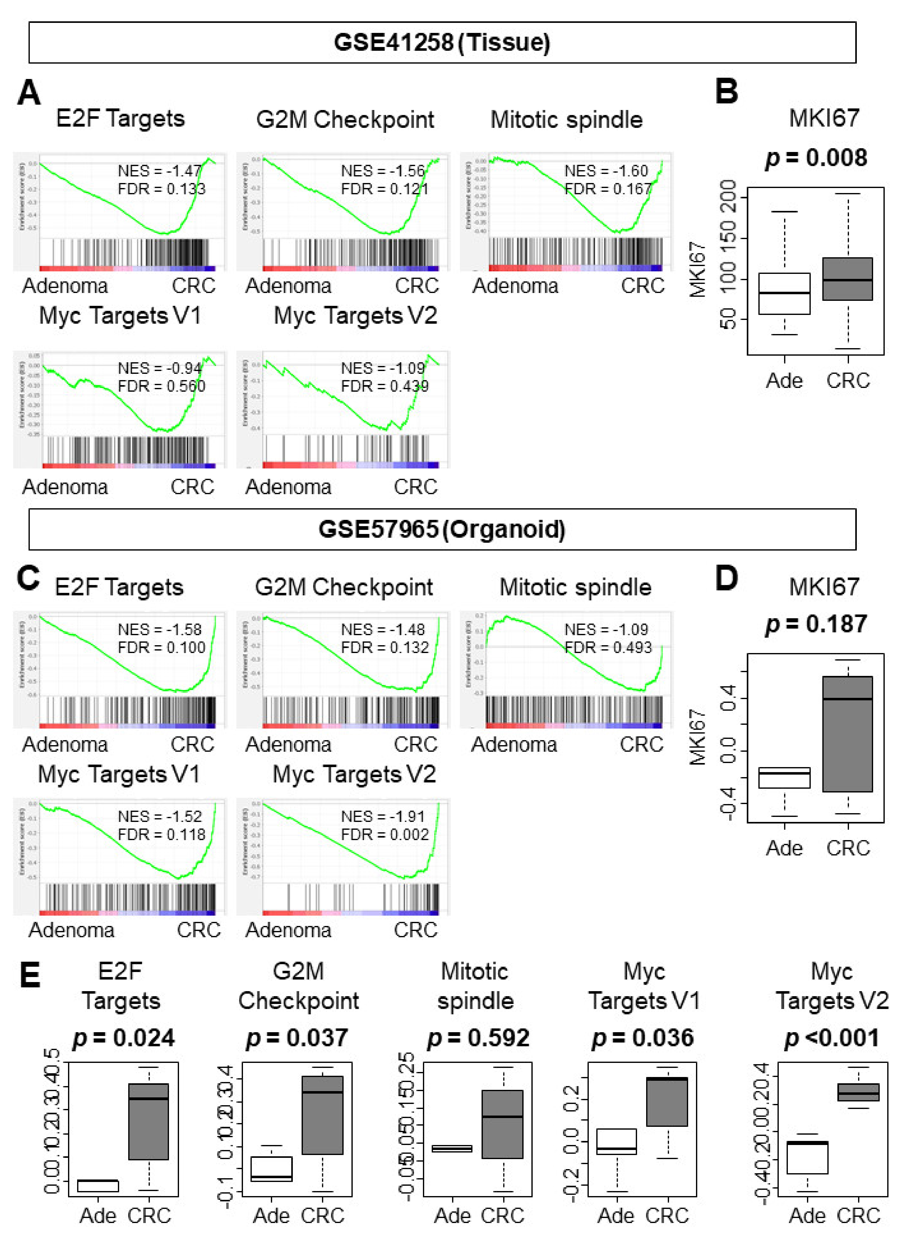Cells 10 00488 g001 Cells 10 00488 g001