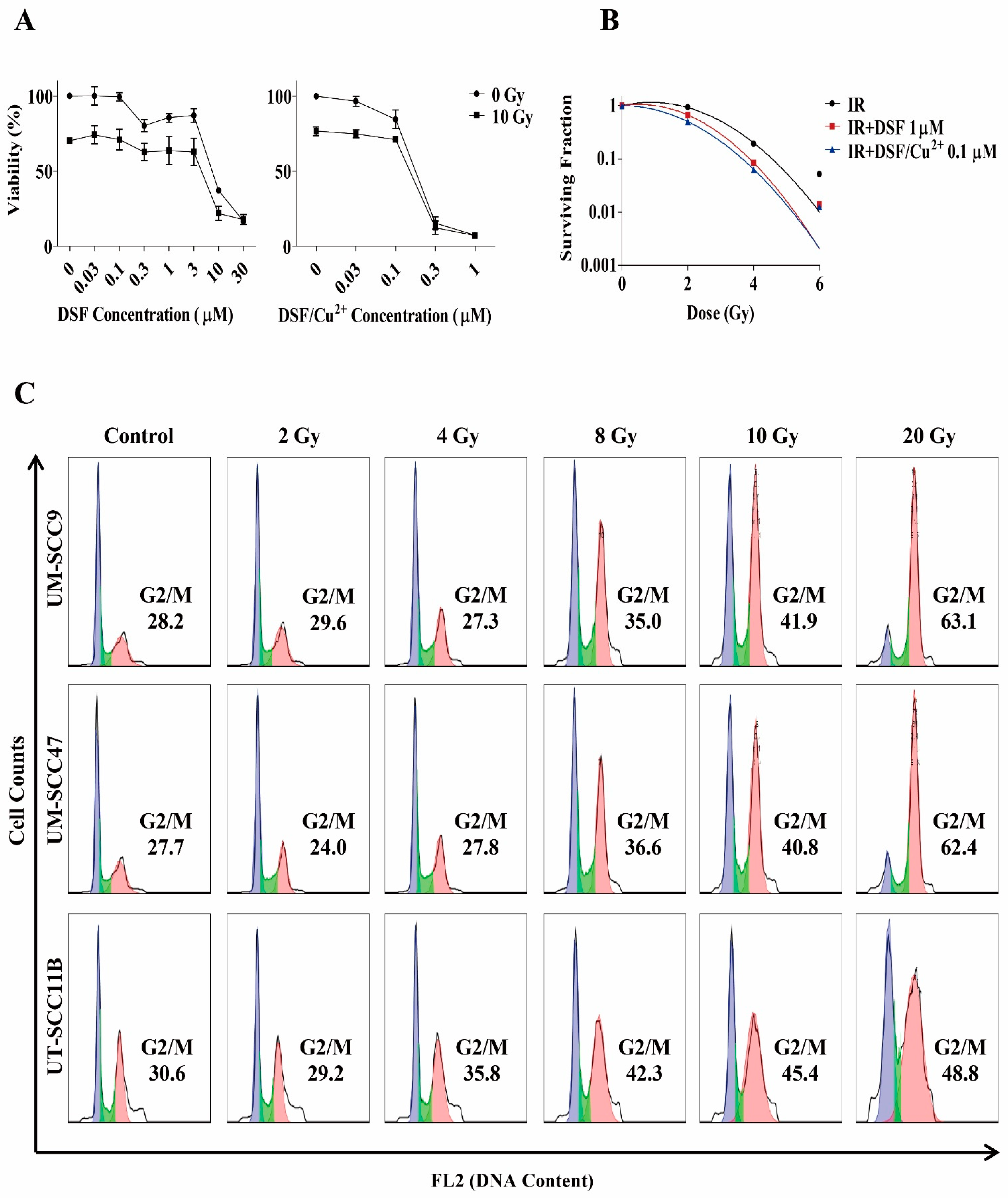 Cells 10 00517 g003a