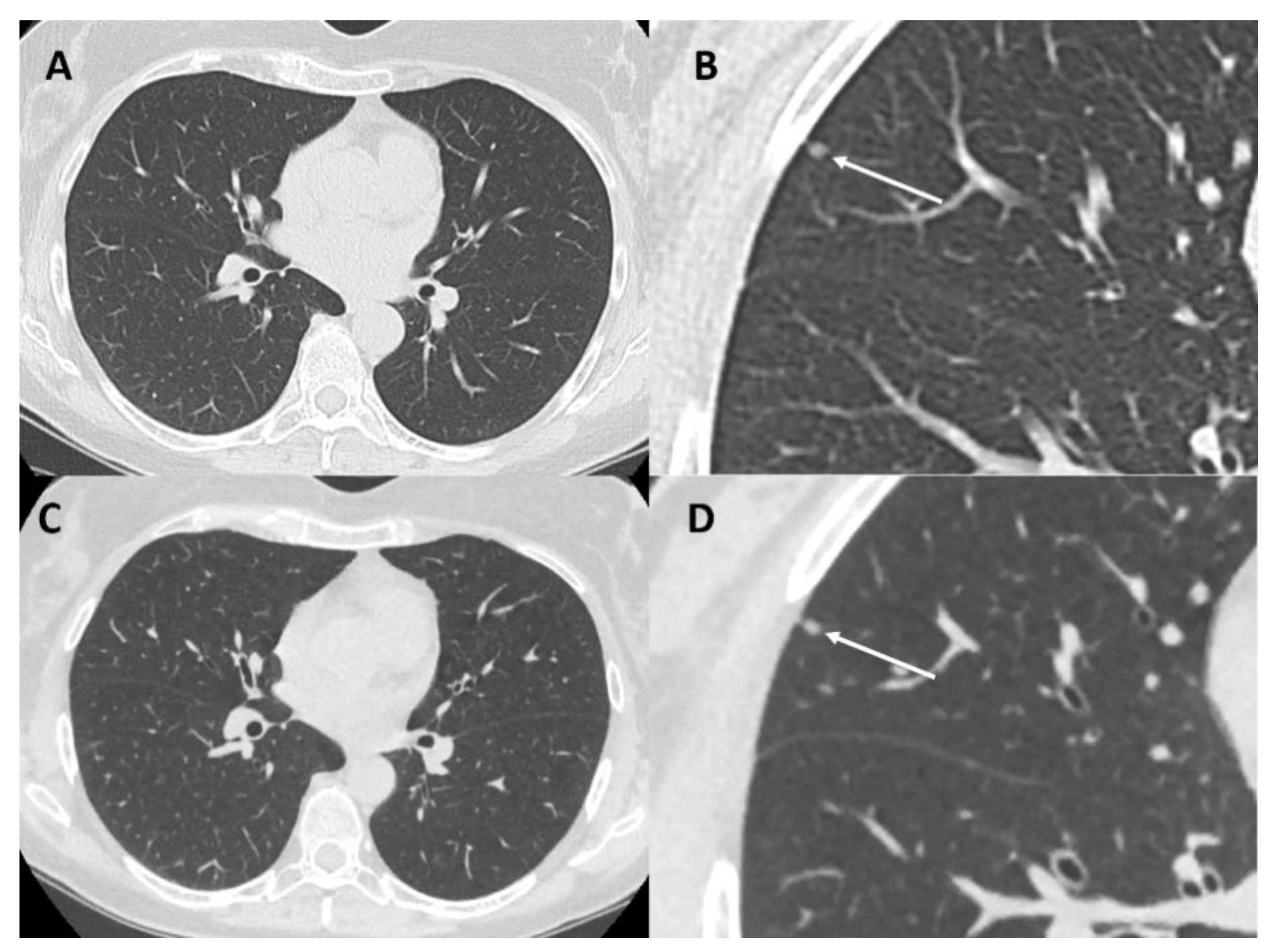 Cells 10 00553 g001 Cells 10 00553 g001
