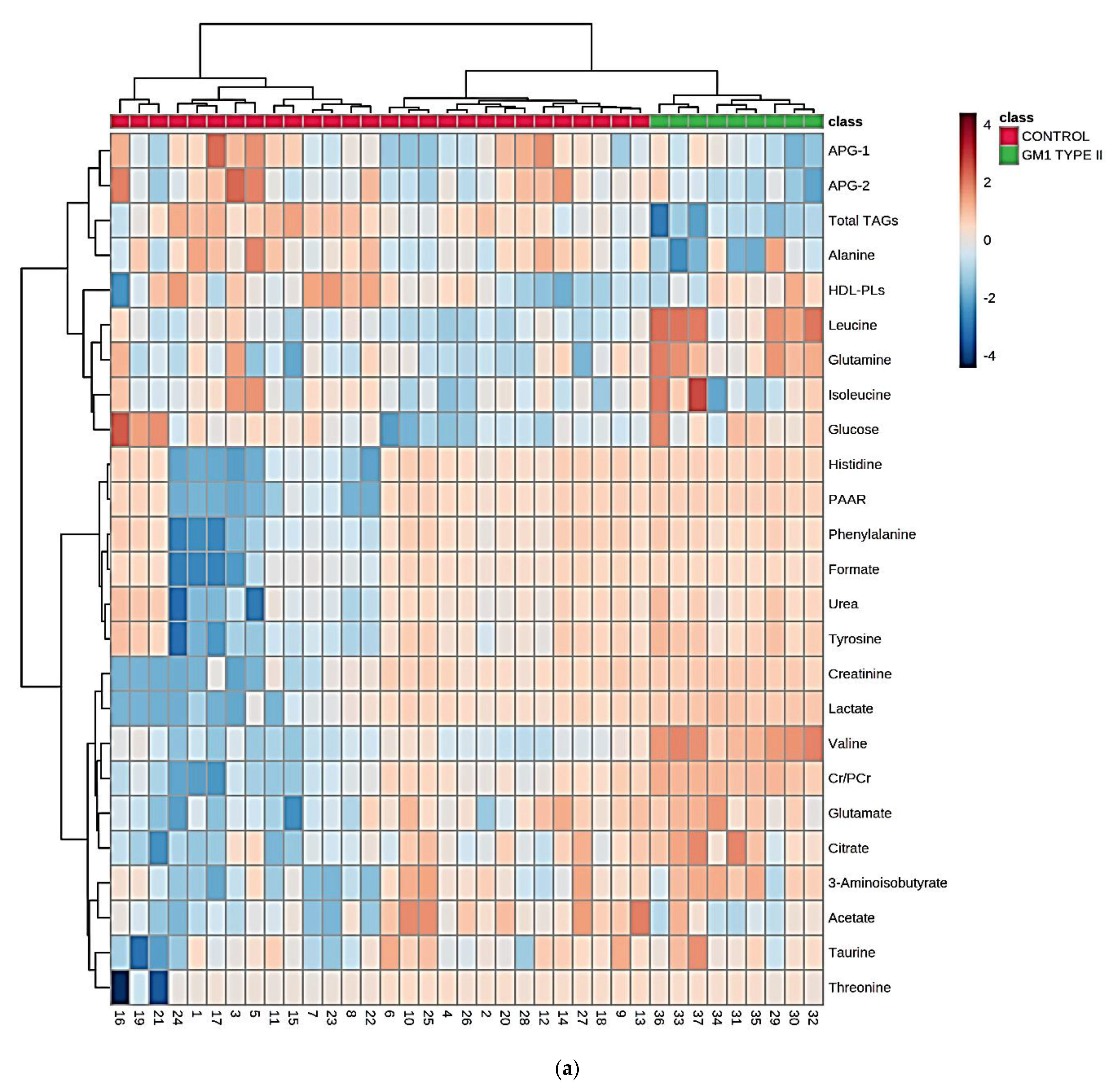 Cells 10 00572 g002a