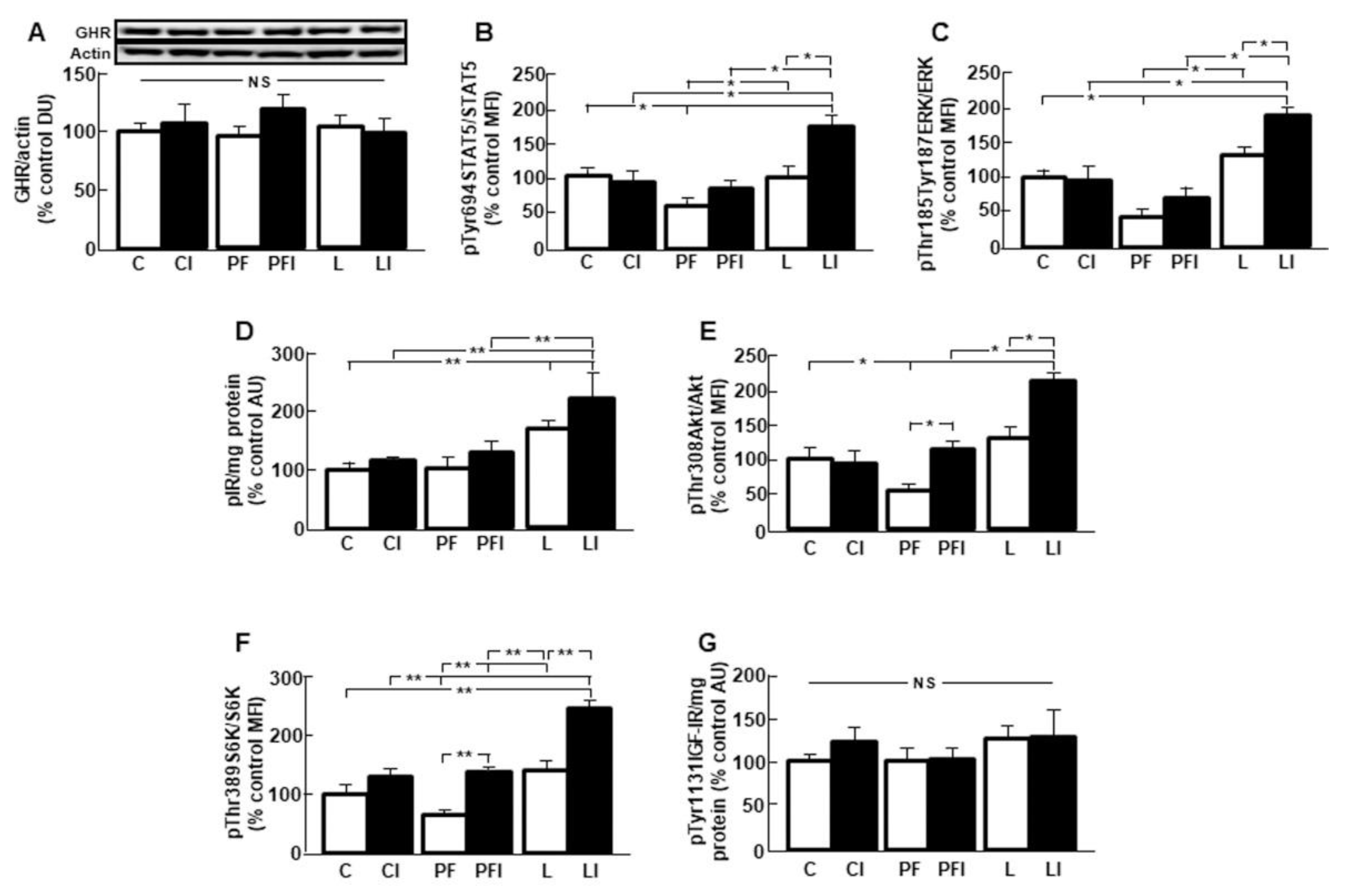 Cells 10 00581 g002 Cells 10 00581 g002