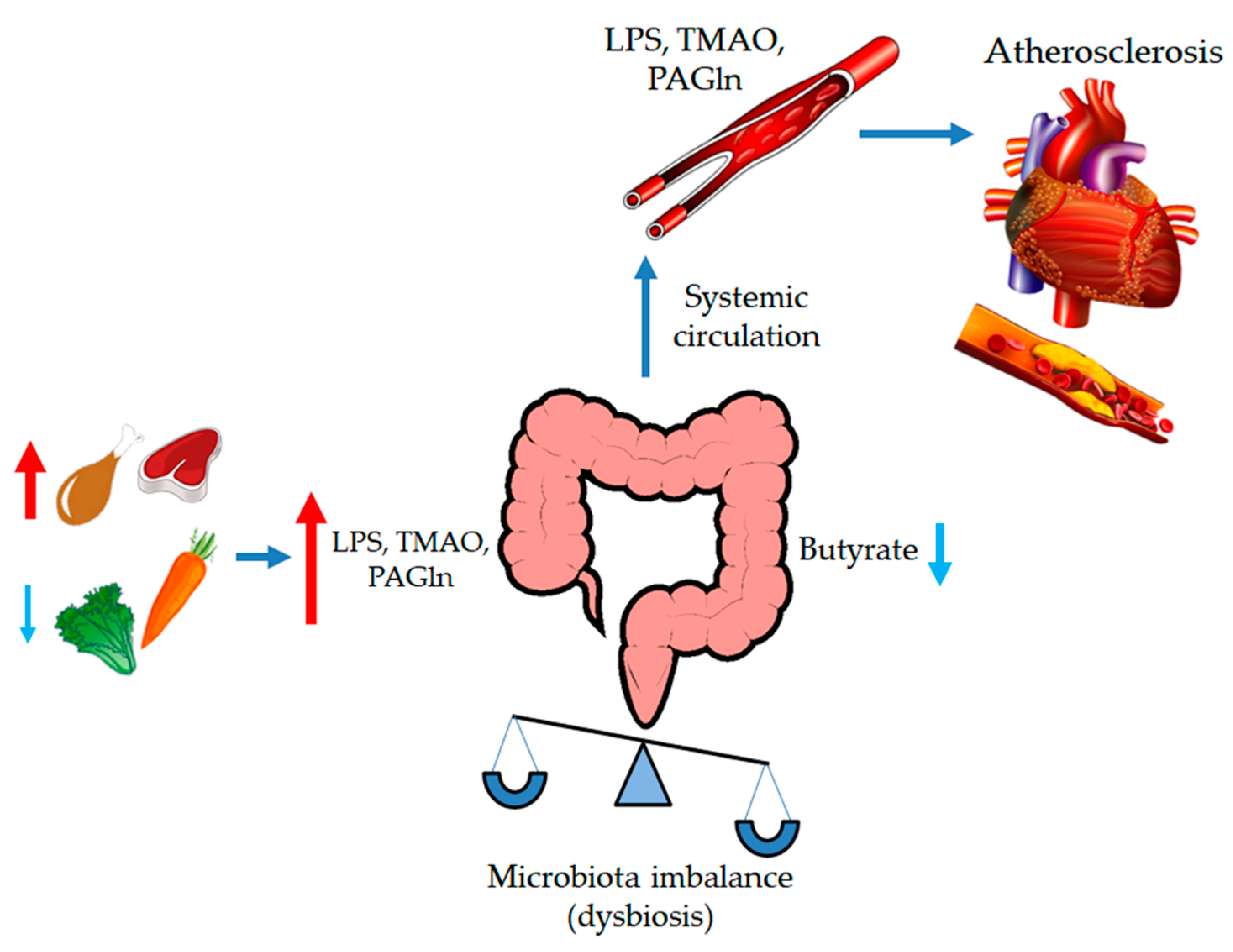 Cells 10 00629 g005 Cells 10 00629 g005