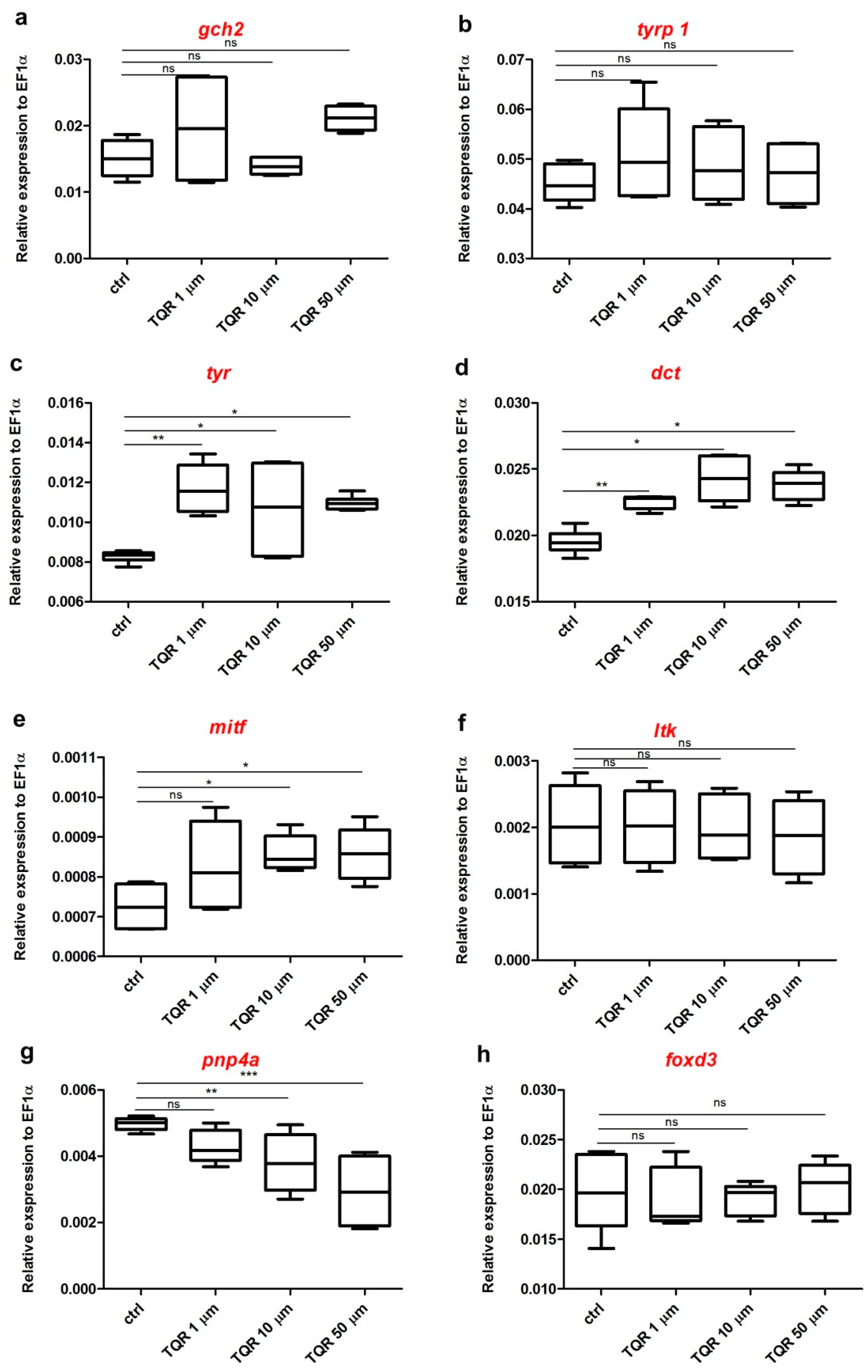 Cells 10 00690 g006 Cells 10 00690 g006