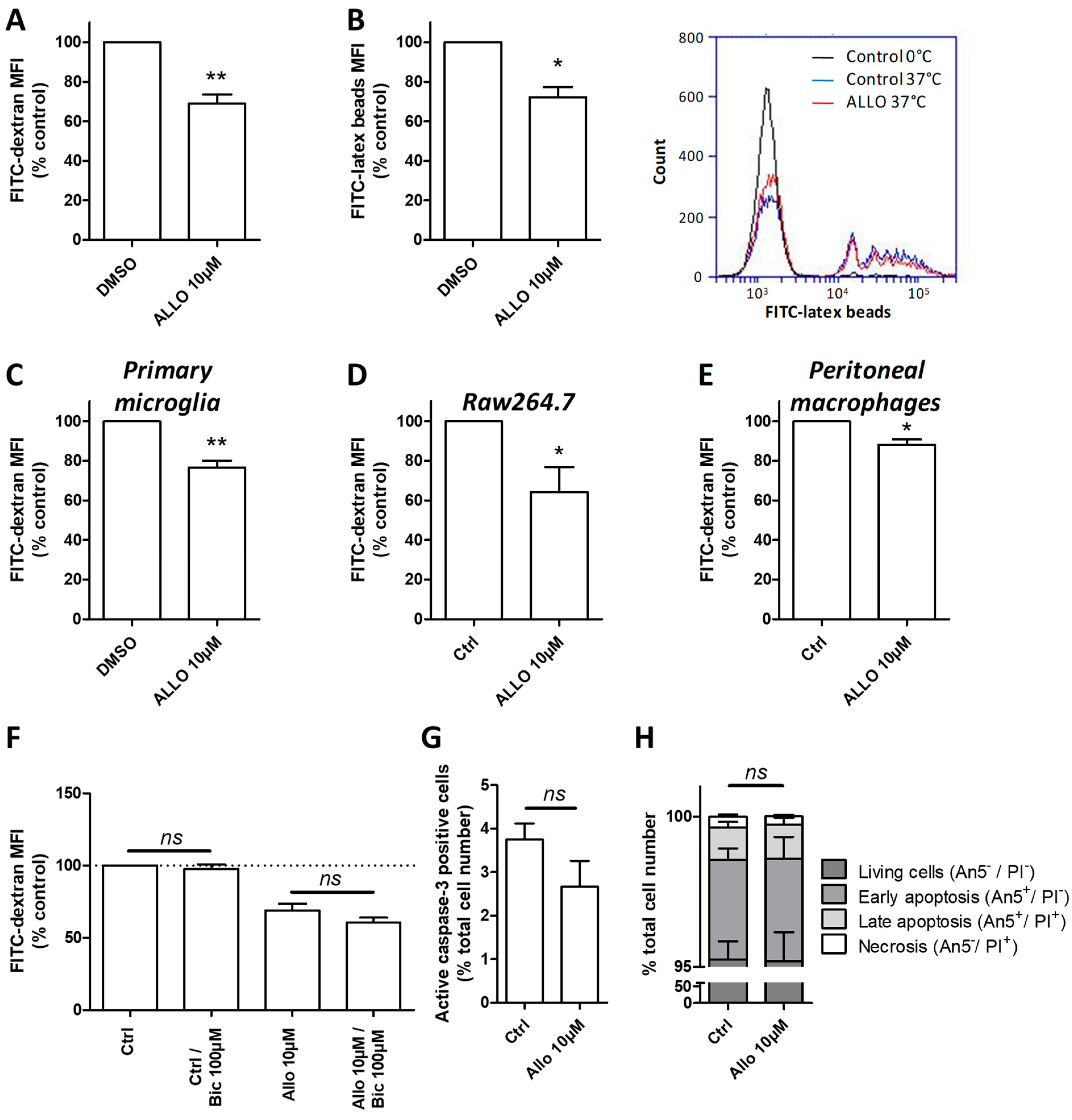 Cells 10 00698 g007 Cells 10 00698 g007