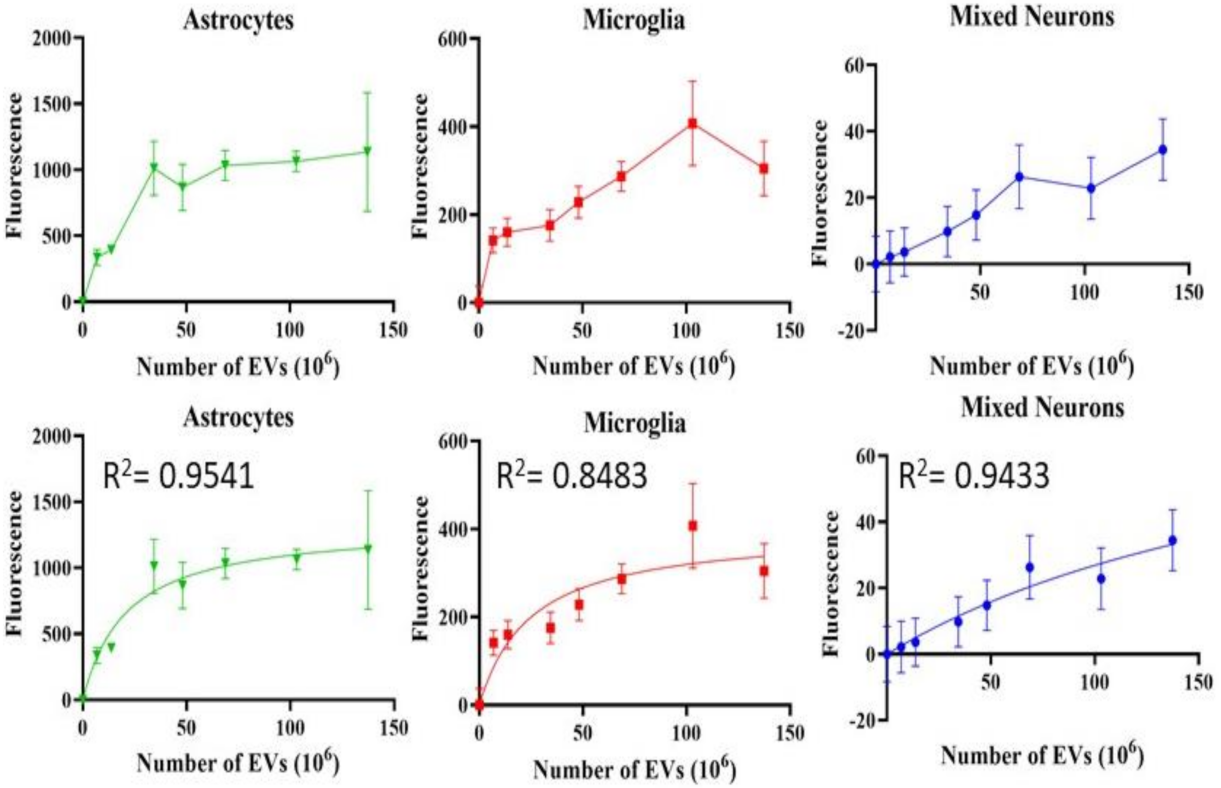 Cells 10 00730 g007 Cells 10 00730 g007