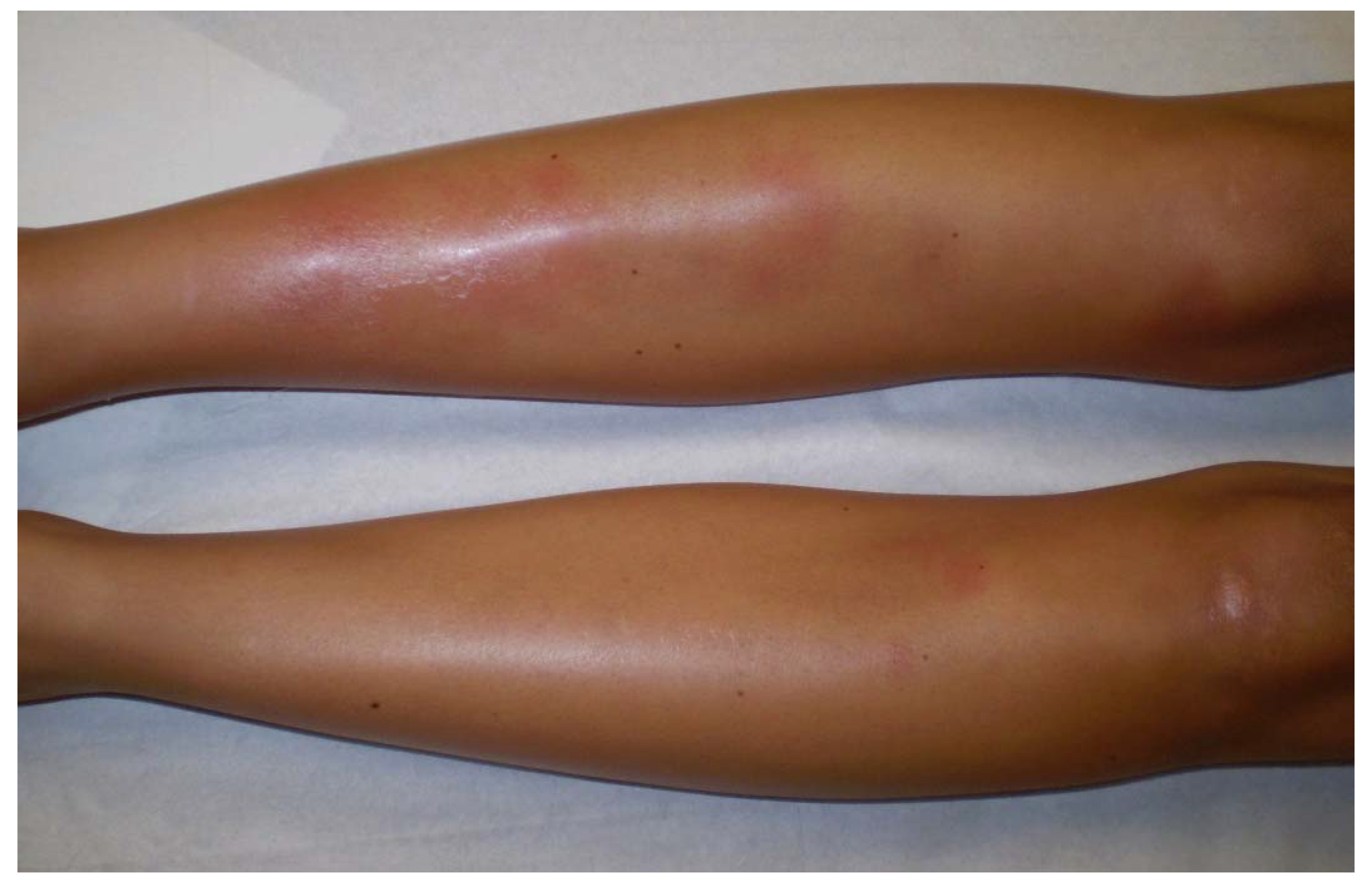 Cells 10 00766 g003 Cells 10 00766 g003