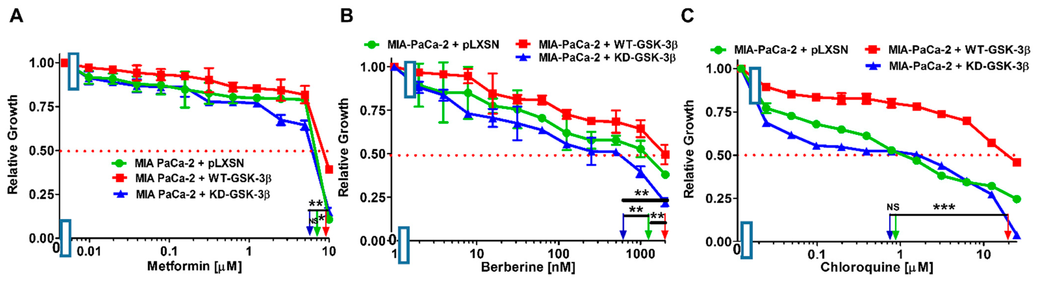 Cells 10 00816 g008 Cells 10 00816 g008