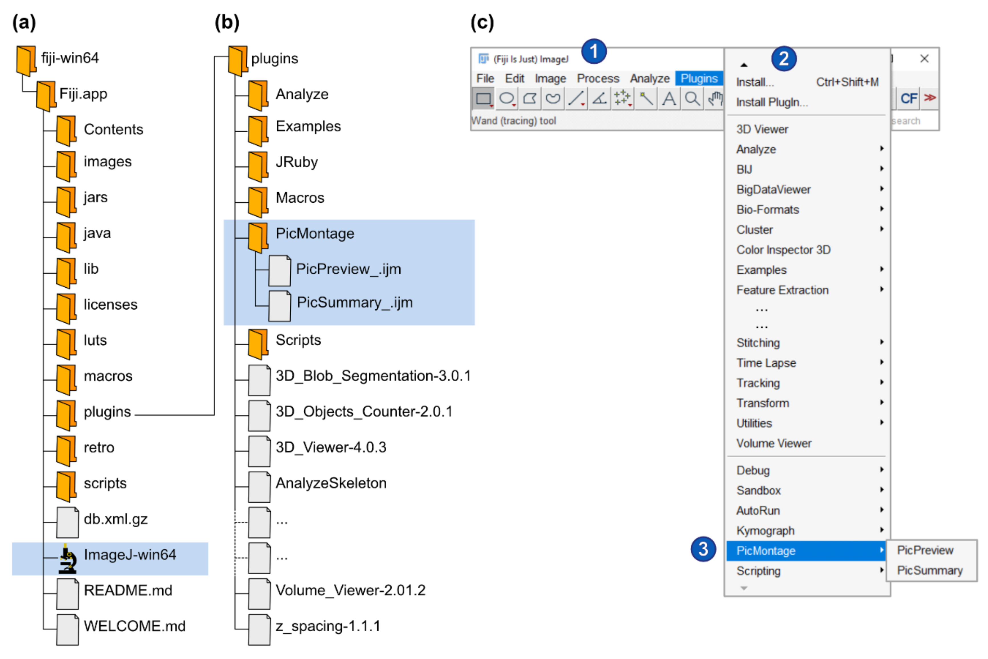 imagej nd2 plugin