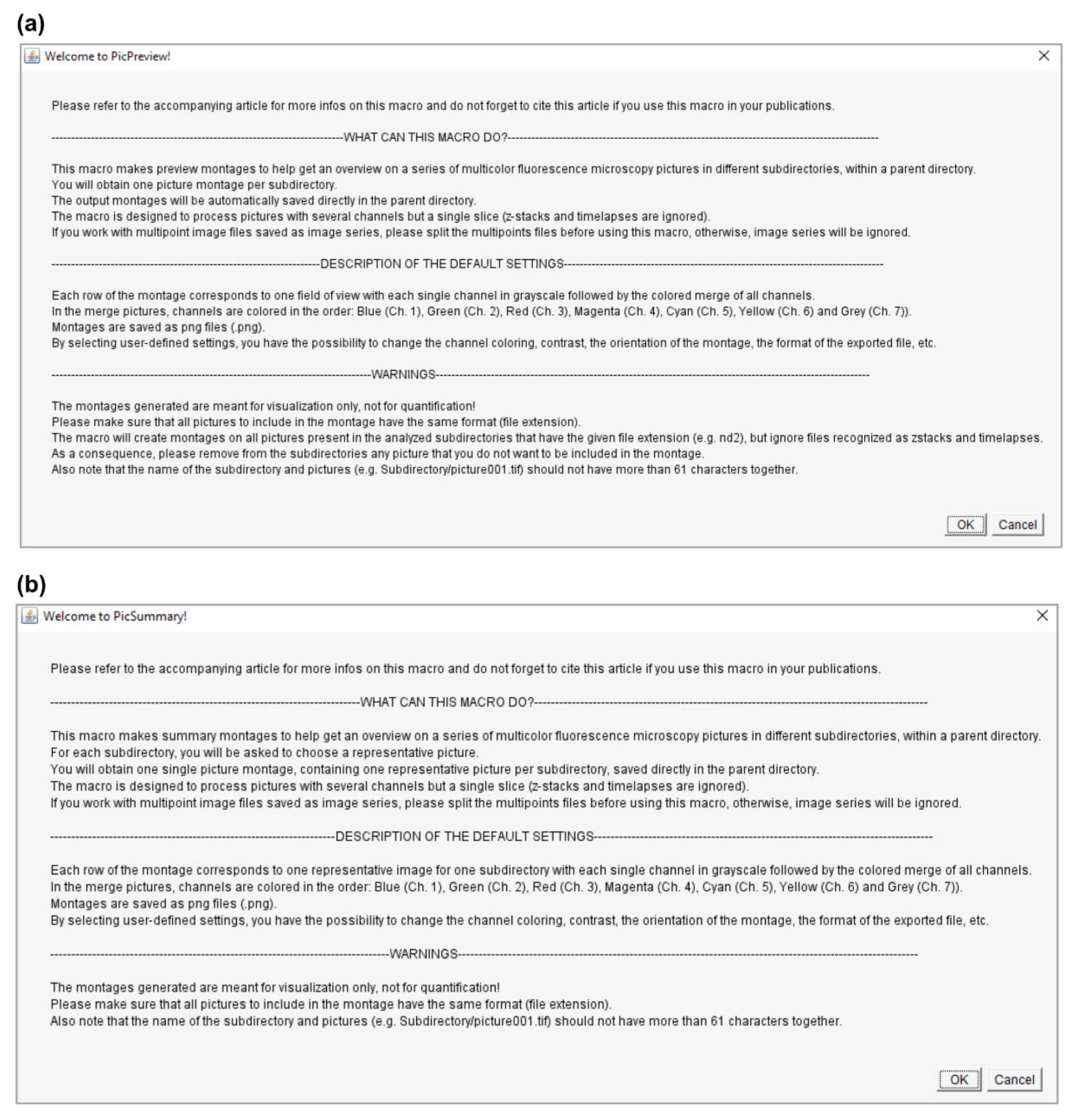 Cells 10 00846 g003 Cells 10 00846 g003