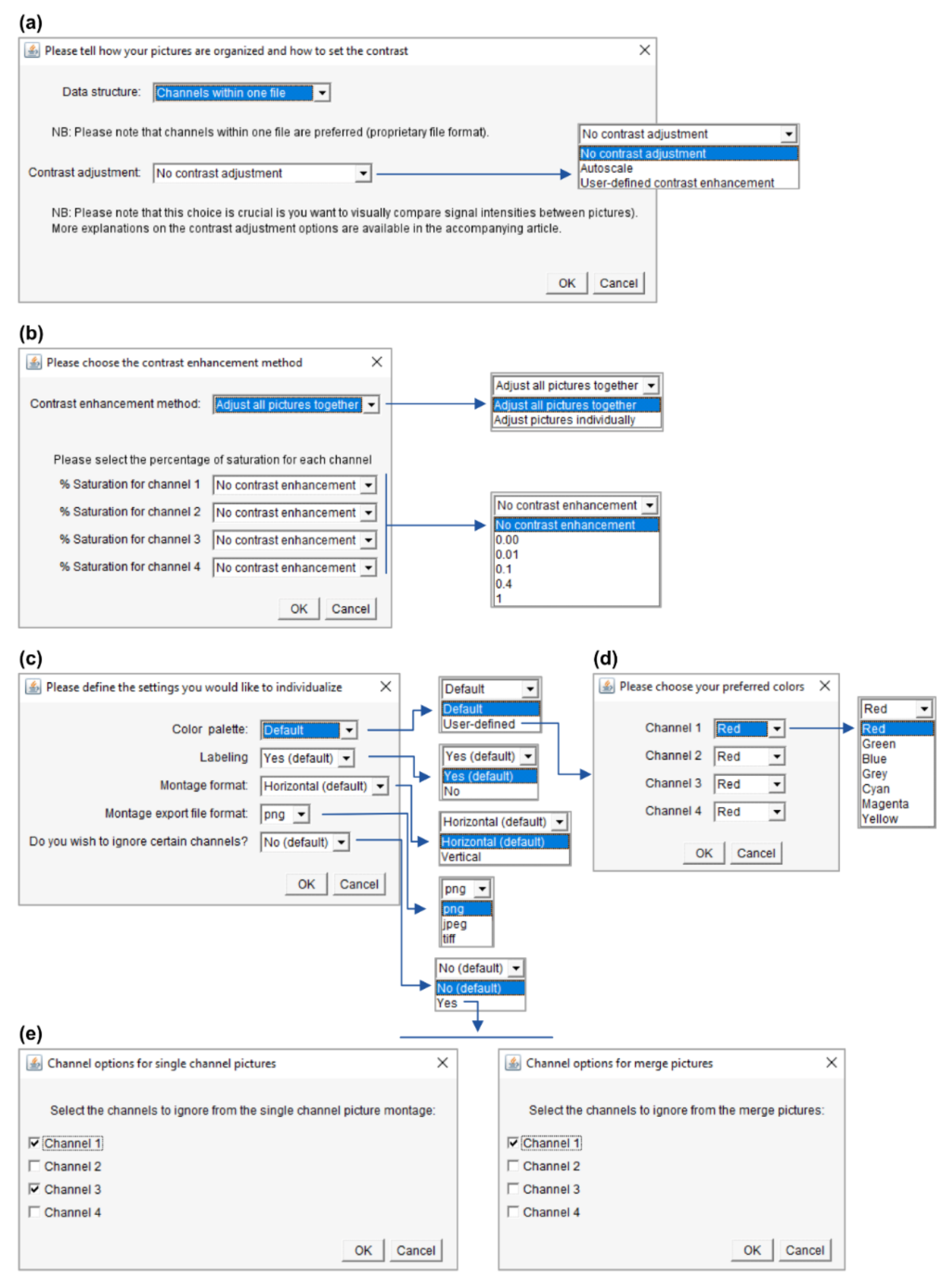 Cells 10 00846 g005 Cells 10 00846 g005