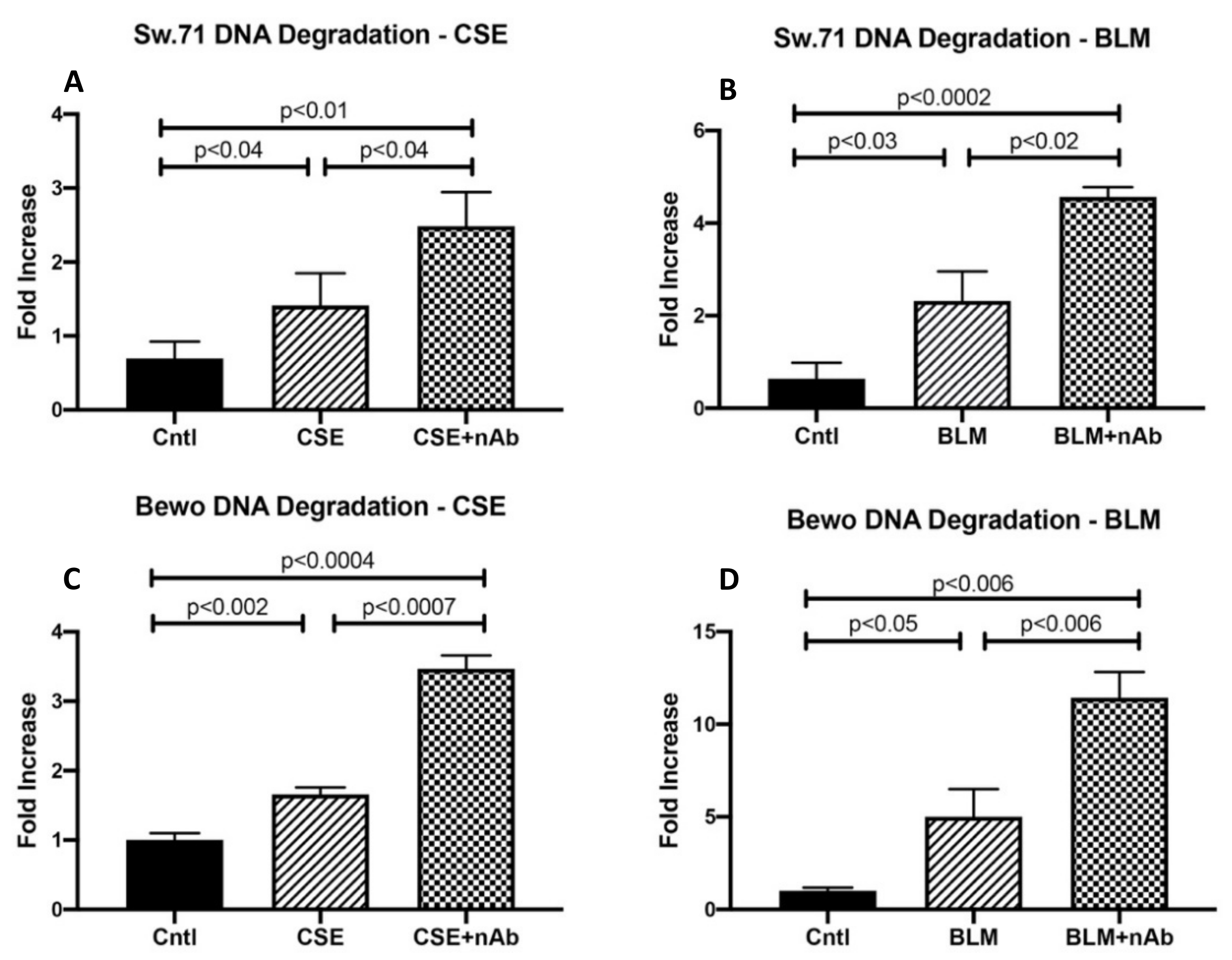 Cells 10 00857 g004 Cells 10 00857 g004