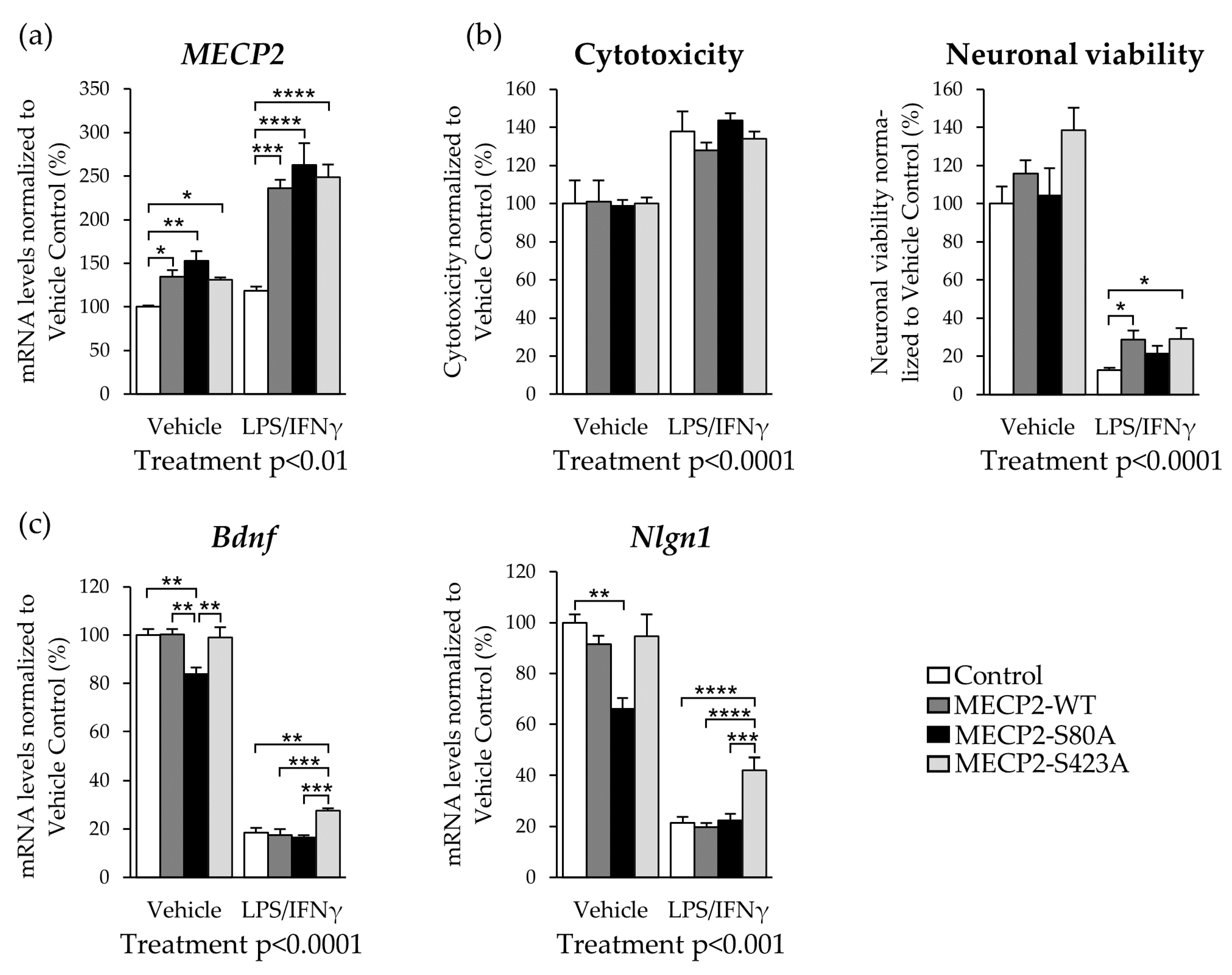 Cells 10 00860 g005 Cells 10 00860 g005