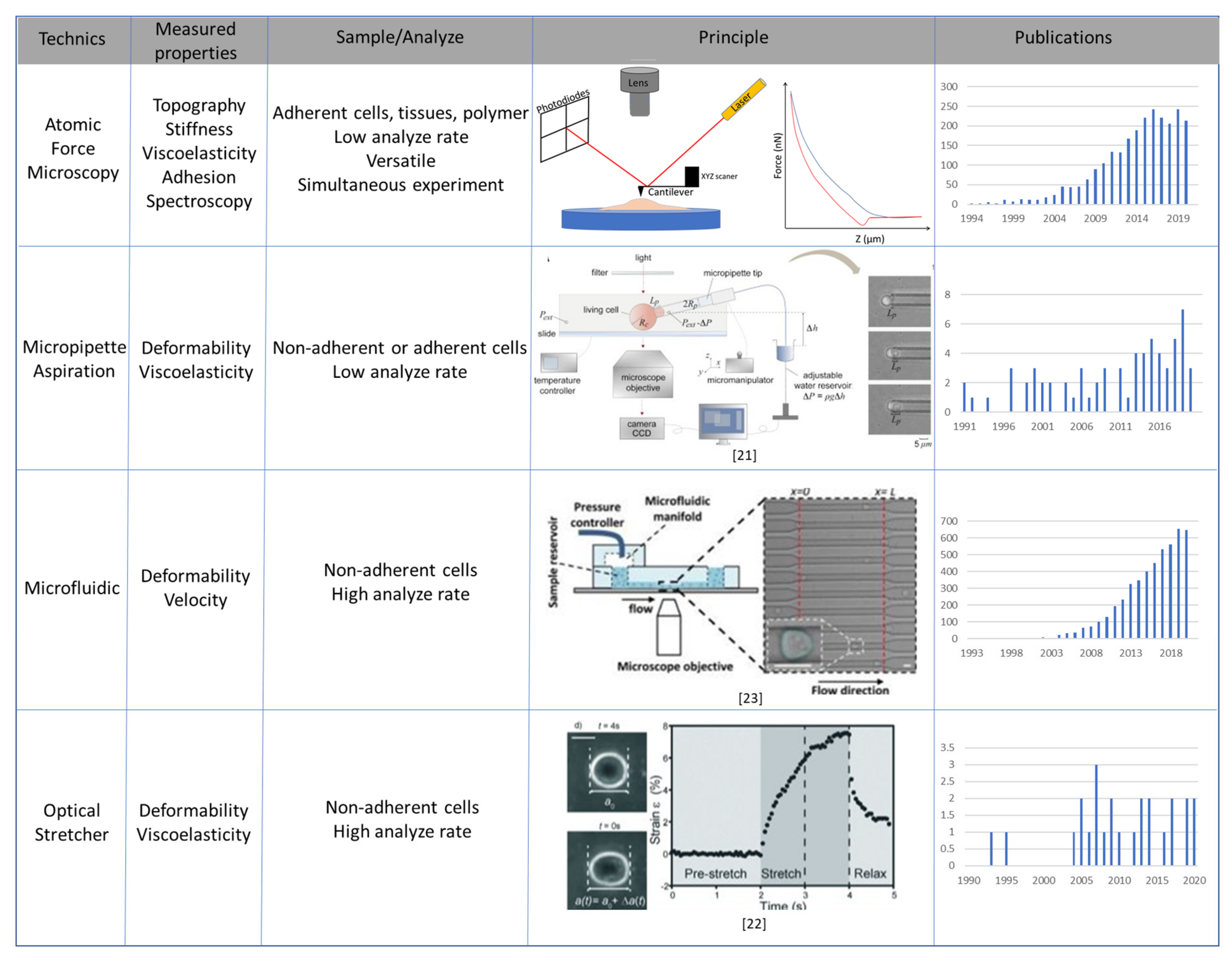Cells 10 00887 g001 Cells 10 00887 g001