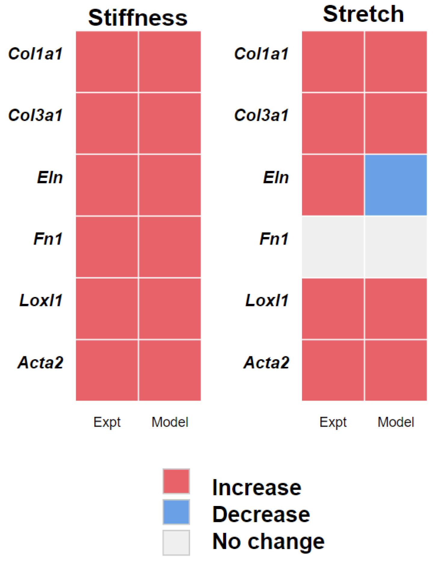 Cells 10 01000 g006 Cells 10 01000 g006