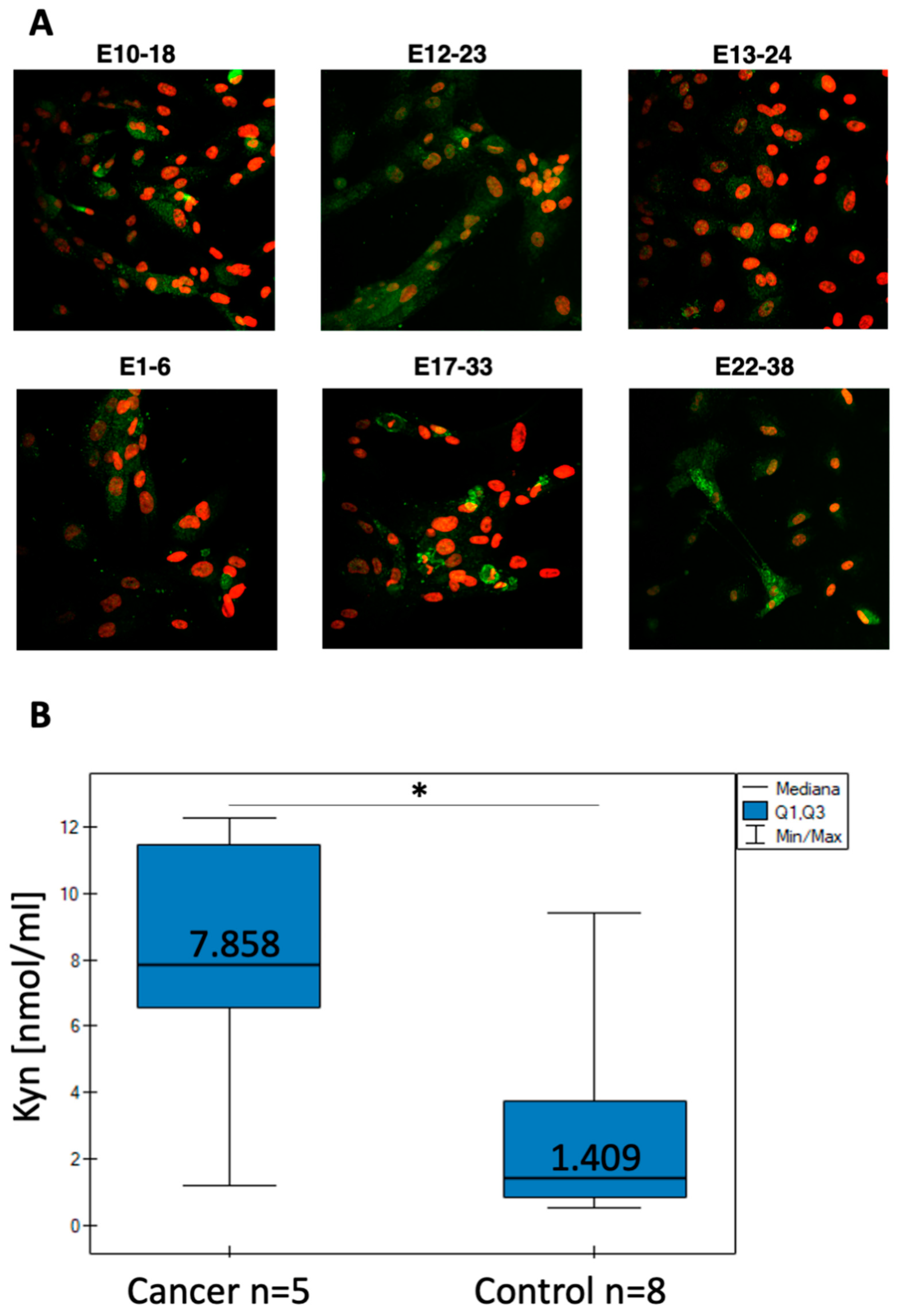Cells 10 01013 g006 Cells 10 01013 g006