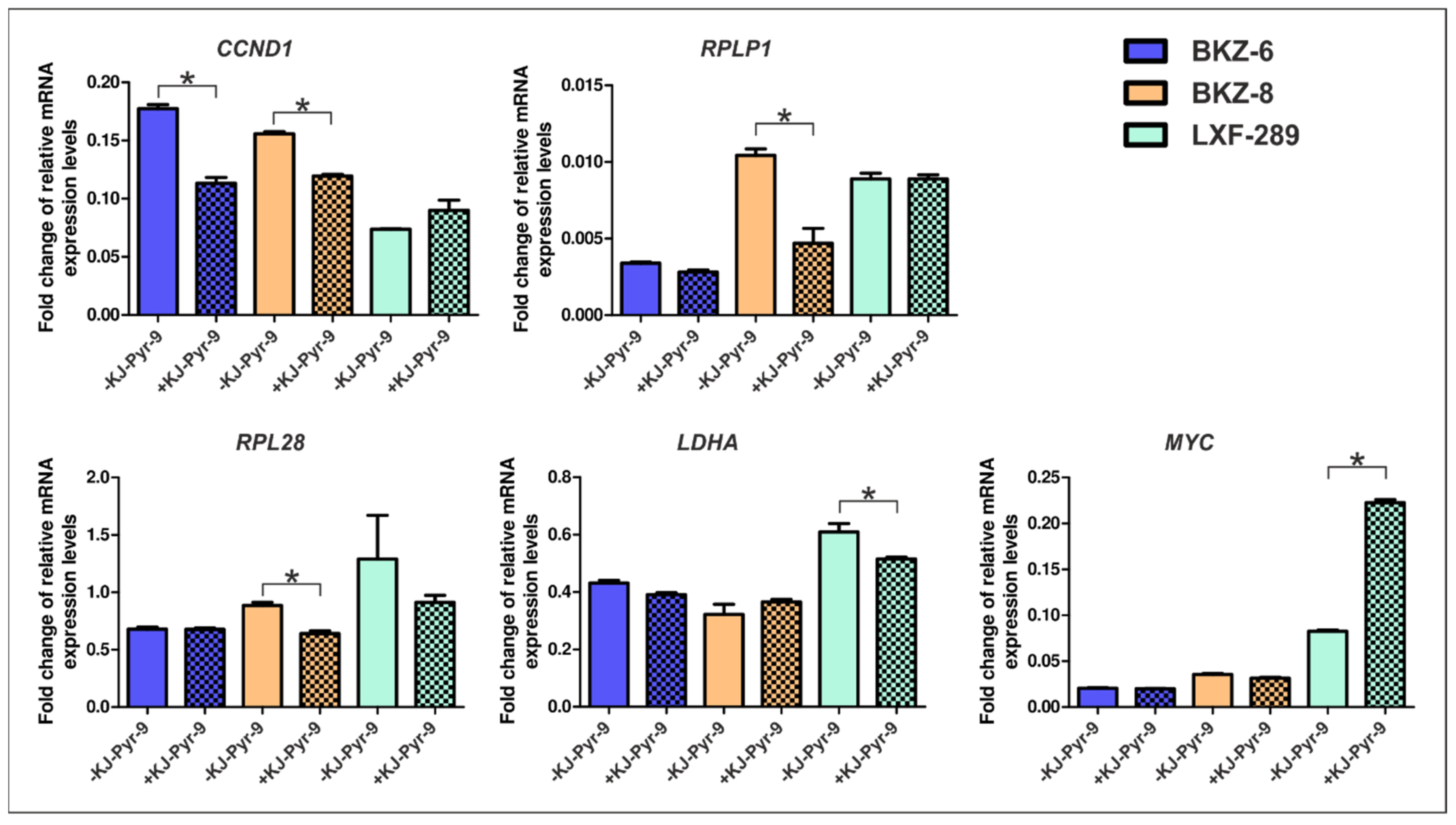 Cells 10 01024 g006 Cells 10 01024 g006