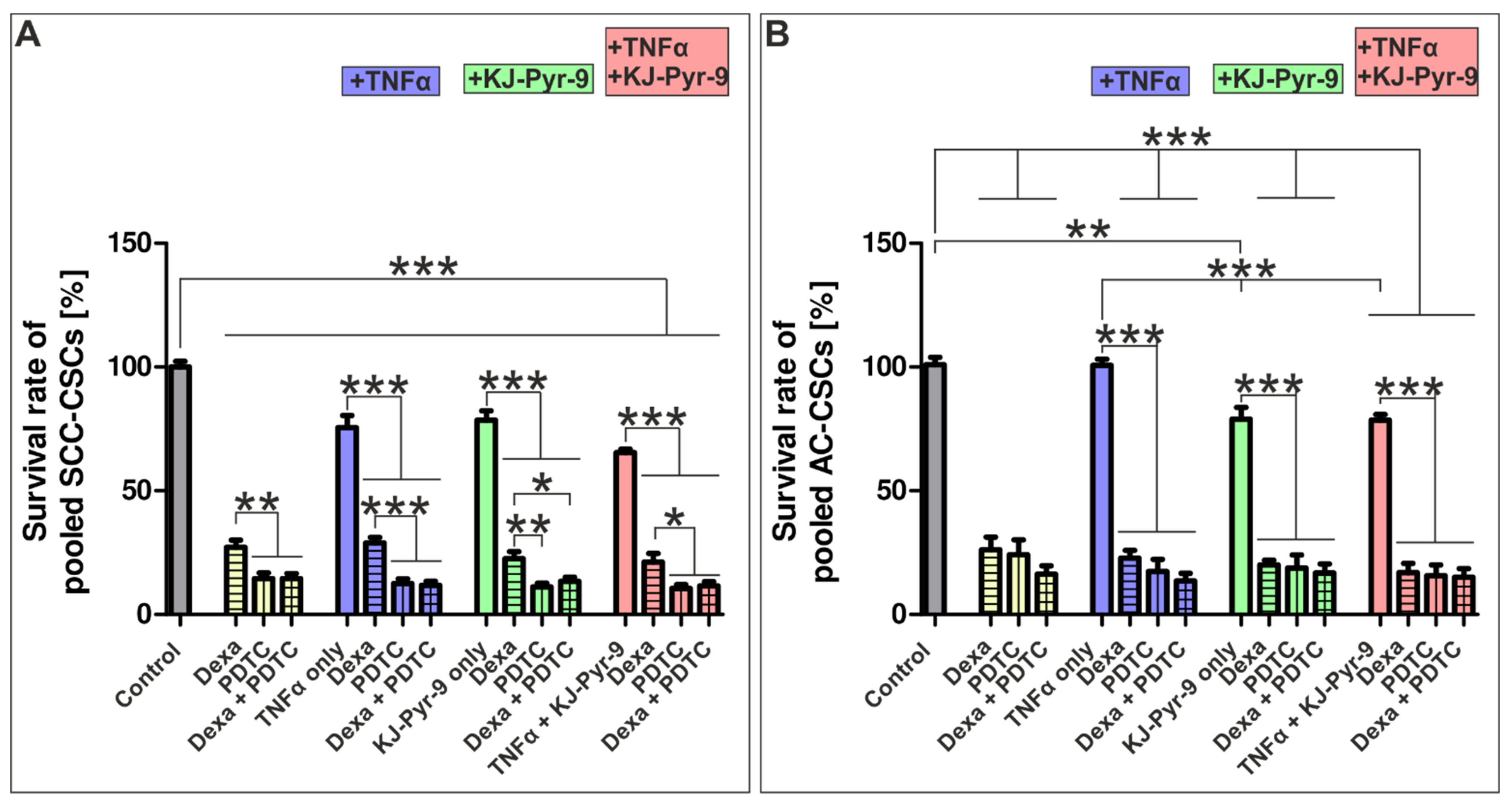 Cells 10 01024 g007 Cells 10 01024 g007