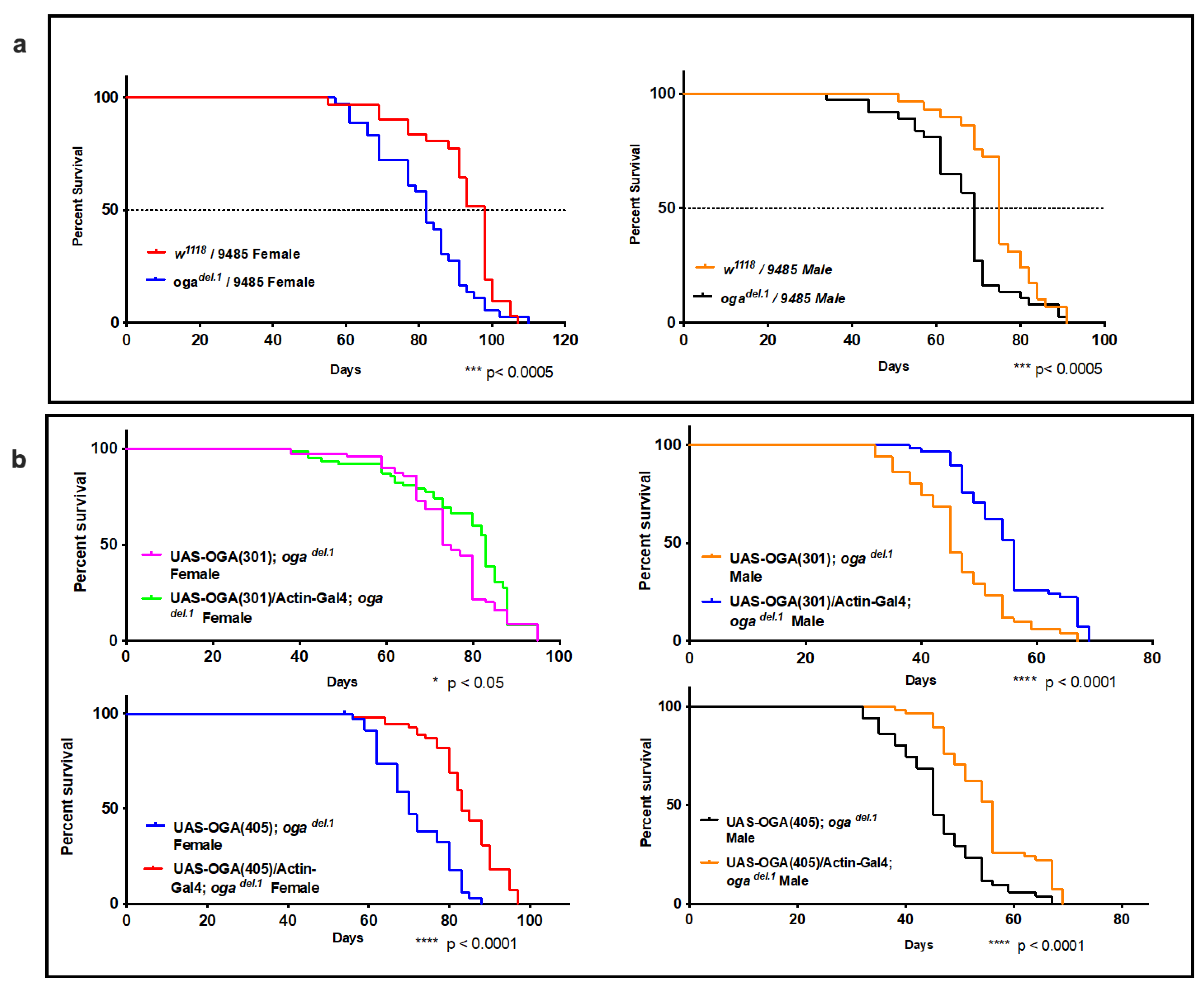 Cells 10 01026 g004 Cells 10 01026 g004