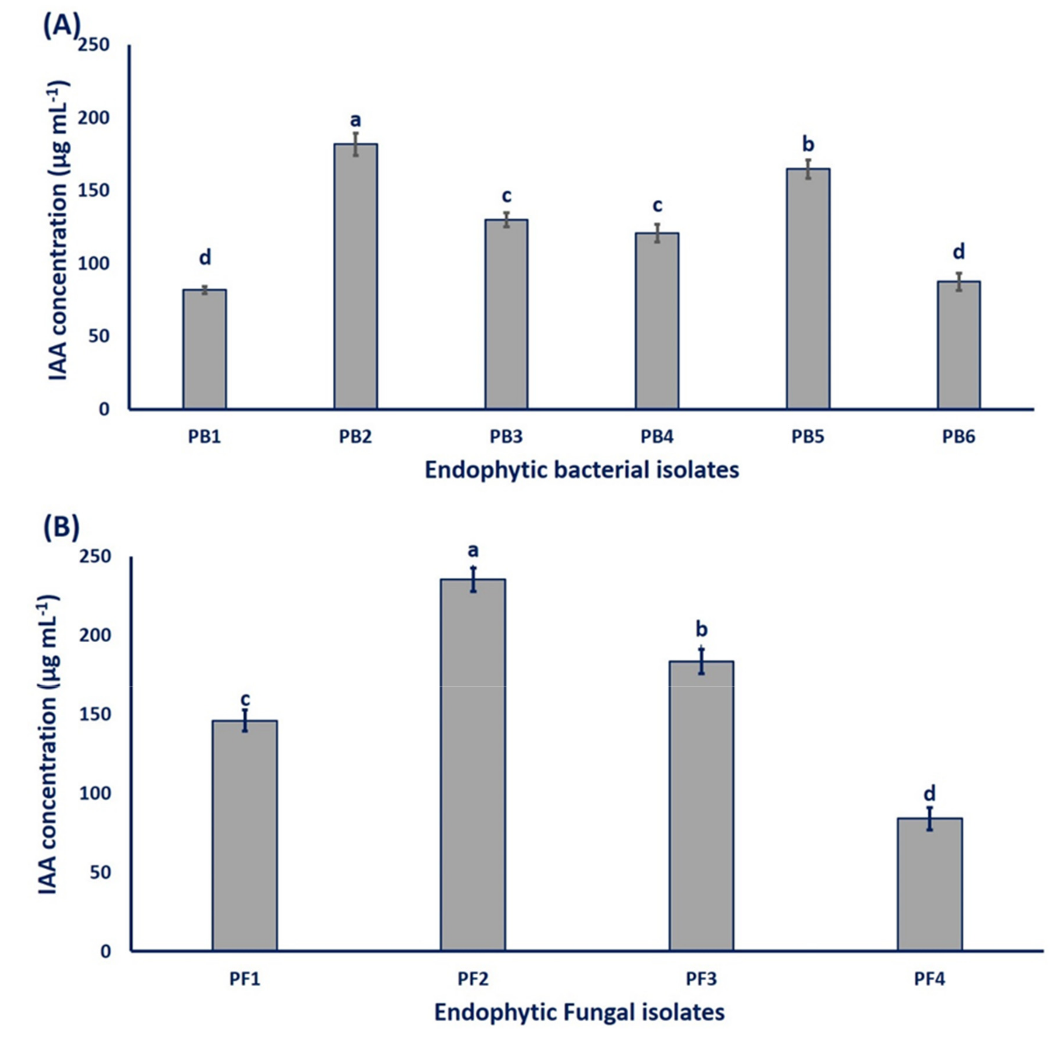 Cells 10 01059 g003 Cells 10 01059 g003