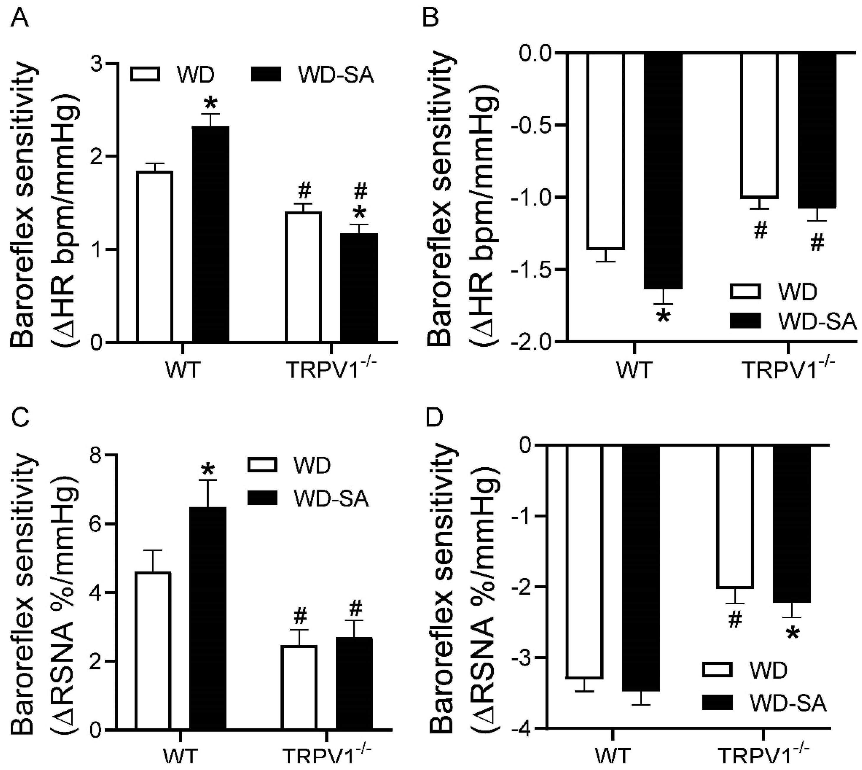 Cells 10 01234 g004 Cells 10 01234 g004
