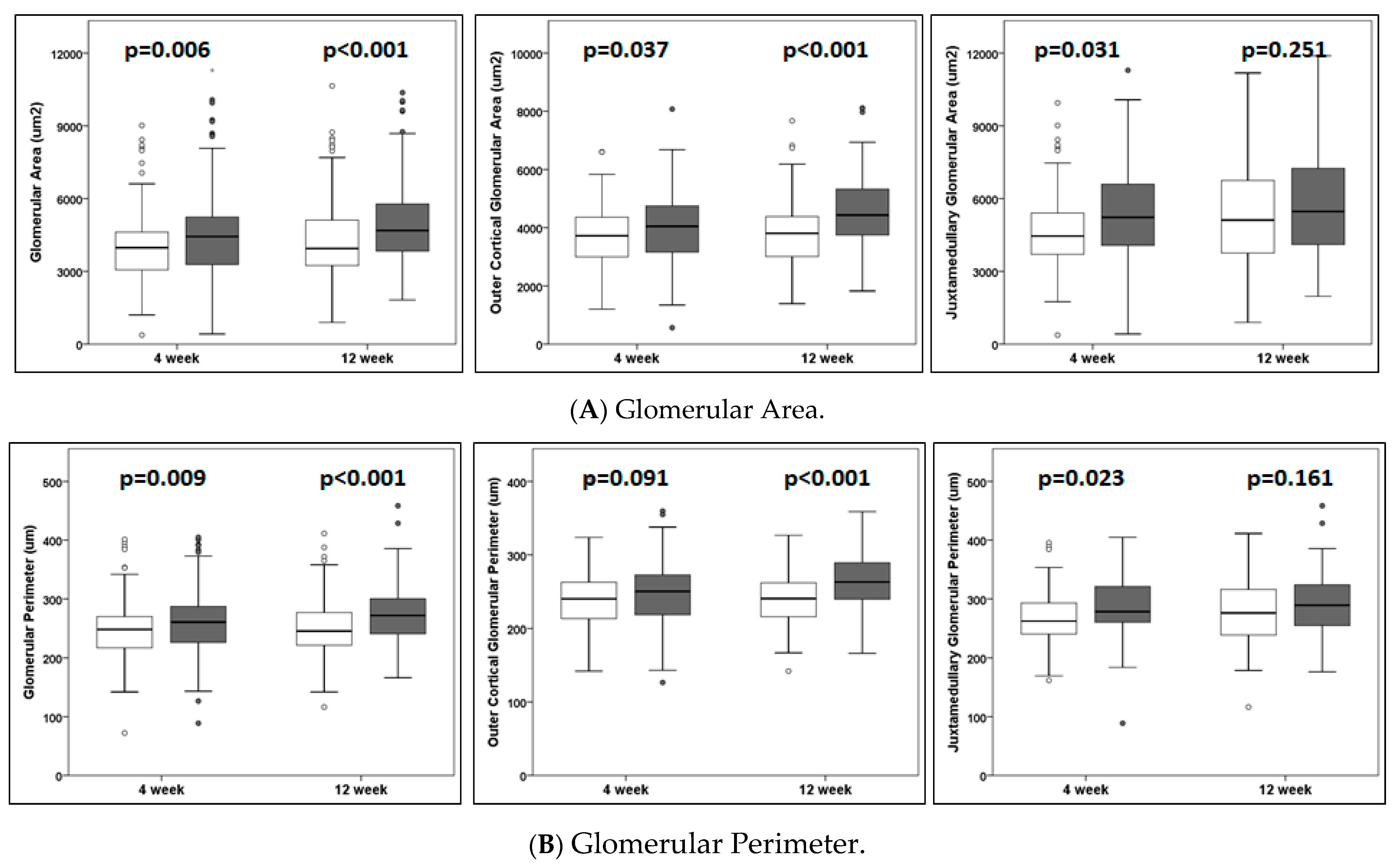 Cells 10 01253 g002a