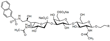 Cells 10 01260 i010 Cells 10 01260 i010