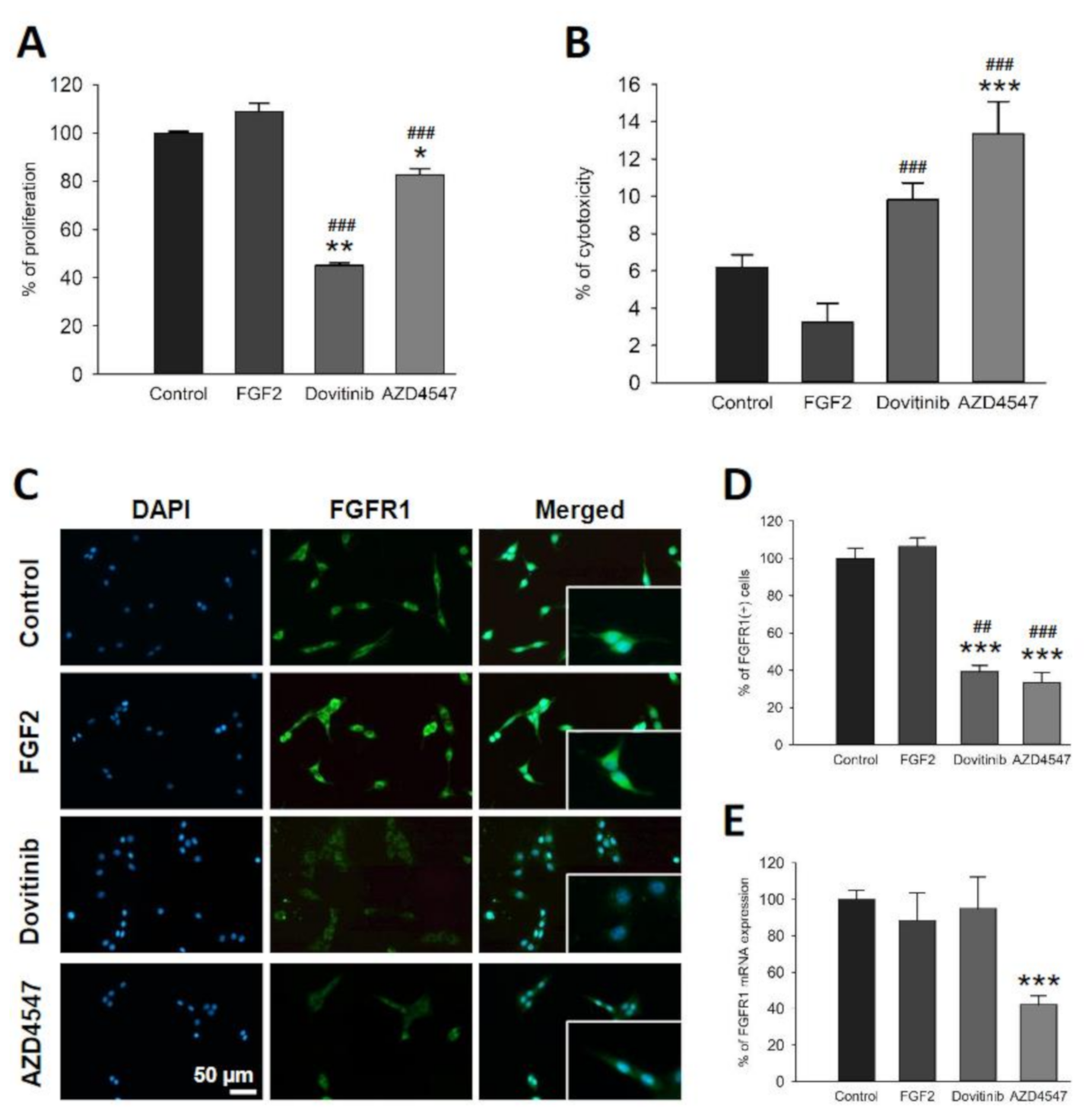 Cells 10 01318 g001 Cells 10 01318 g001